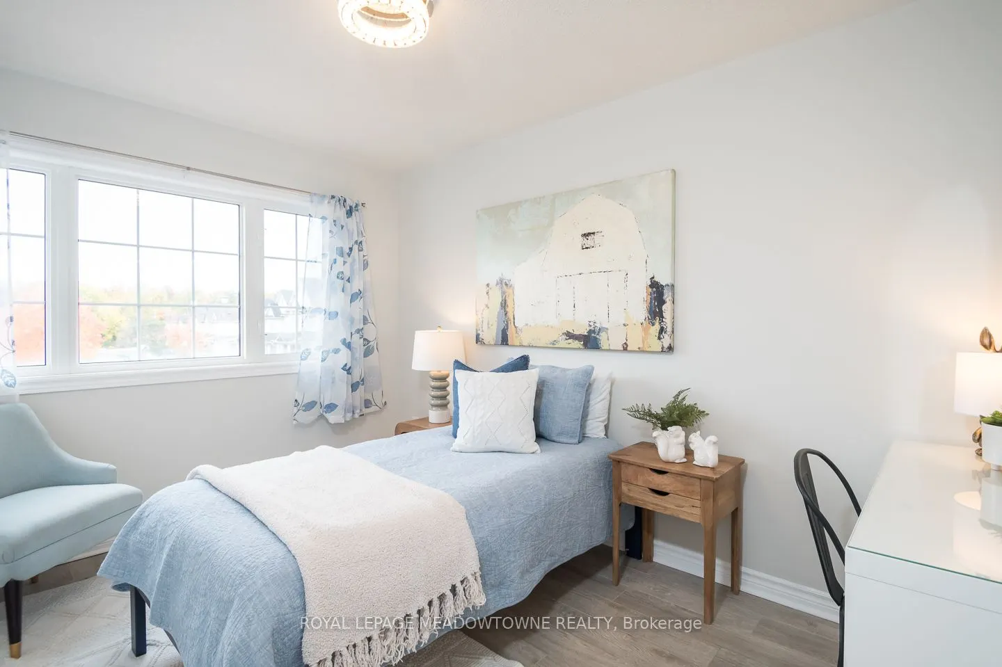 1311 Weller Crossing