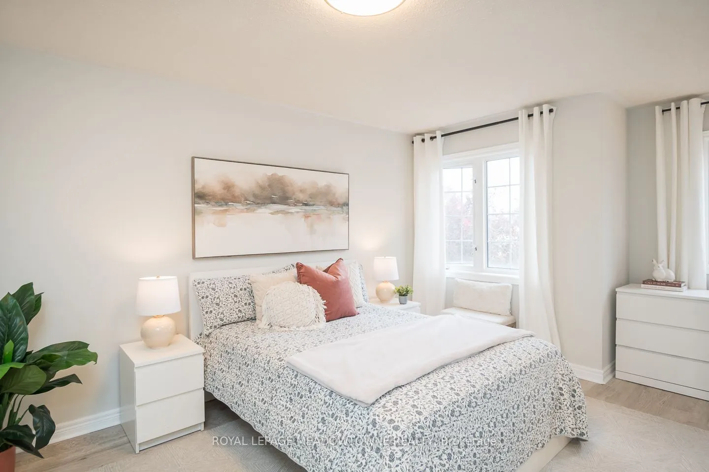 1311 Weller Crossing