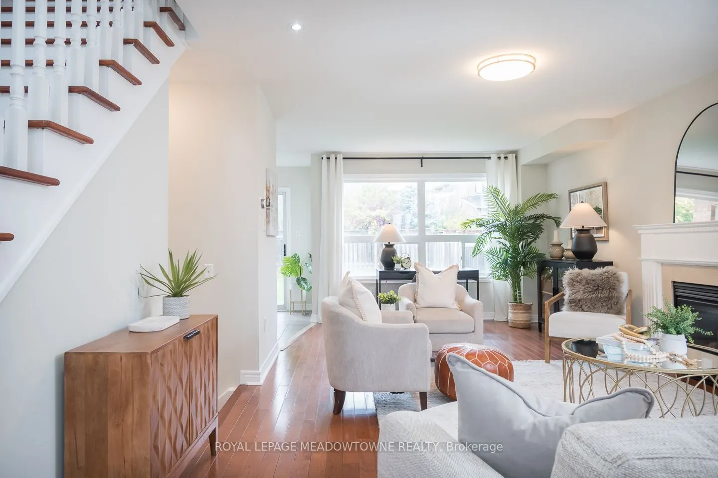 1311 Weller Crossing