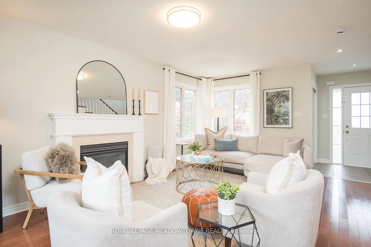 1311 Weller Crossing