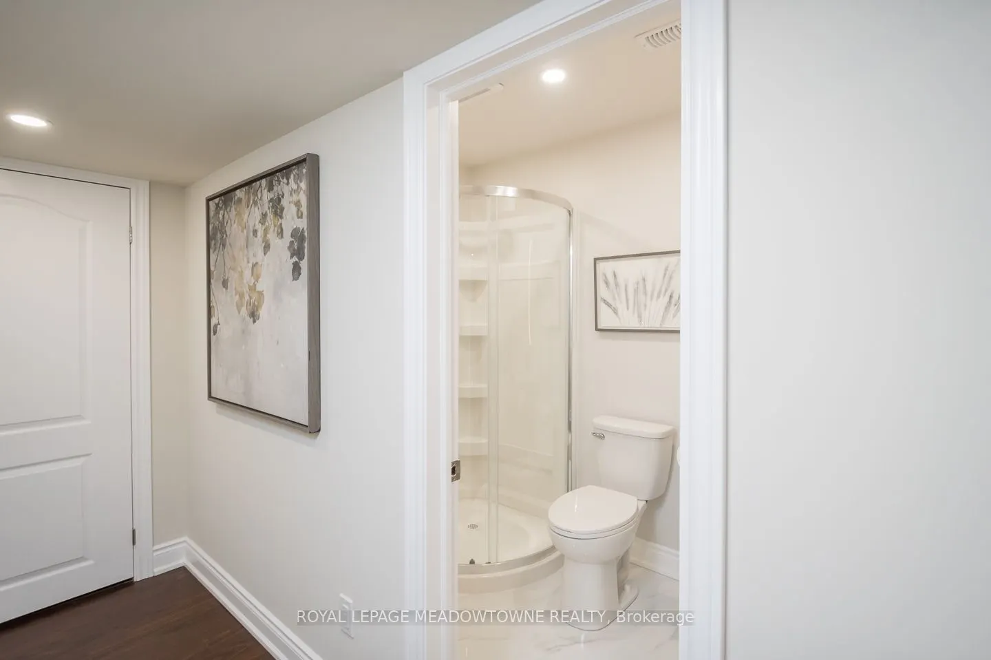 1311 Weller Crossing