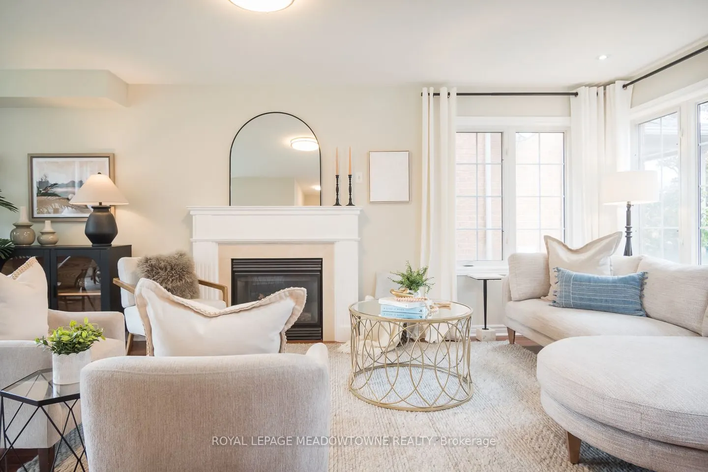 1311 Weller Crossing