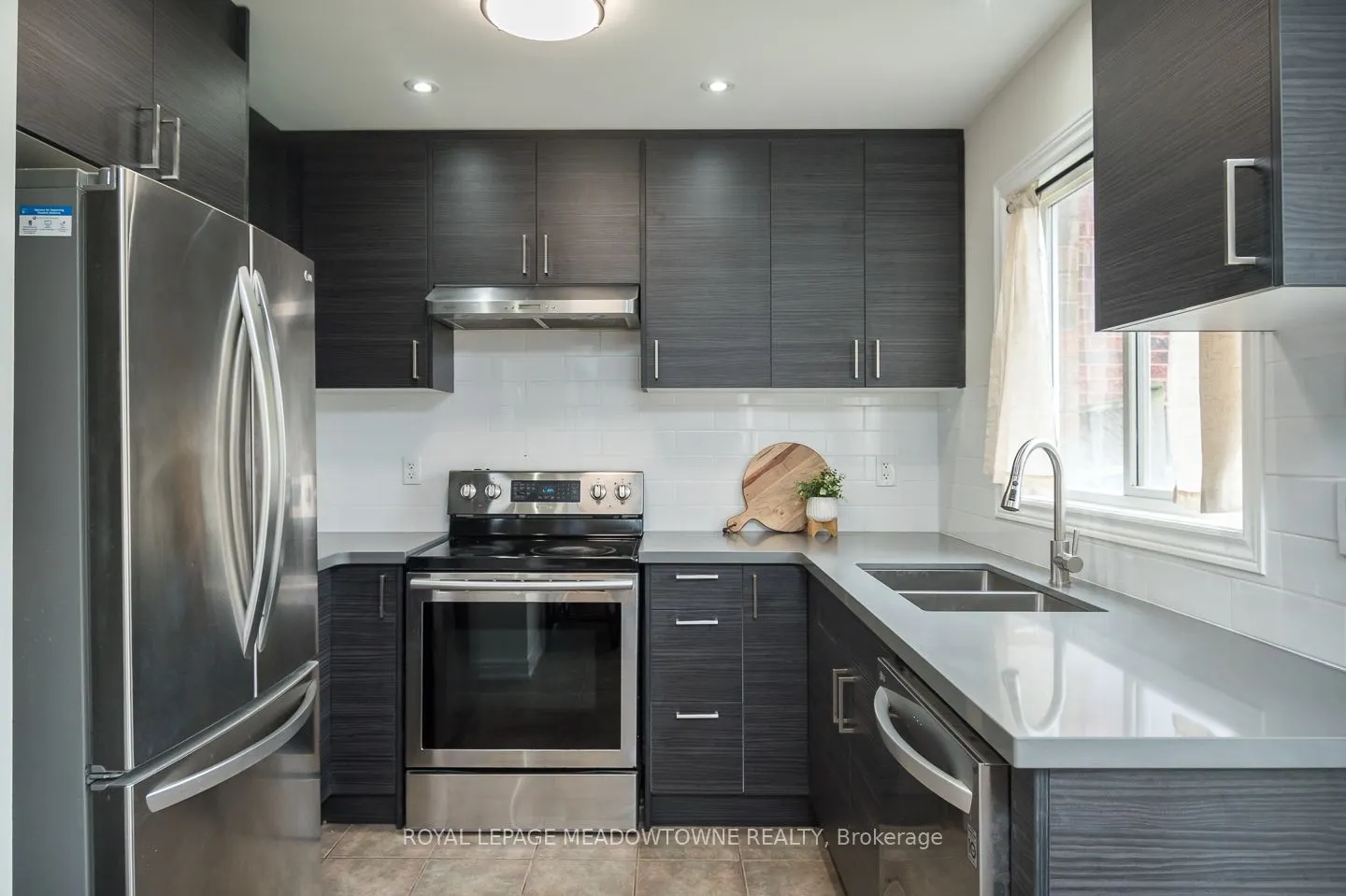 1311 Weller Crossing