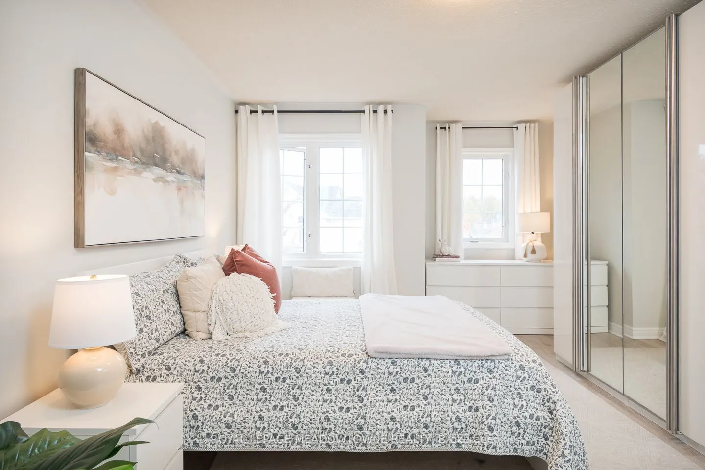 1311 Weller Crossing