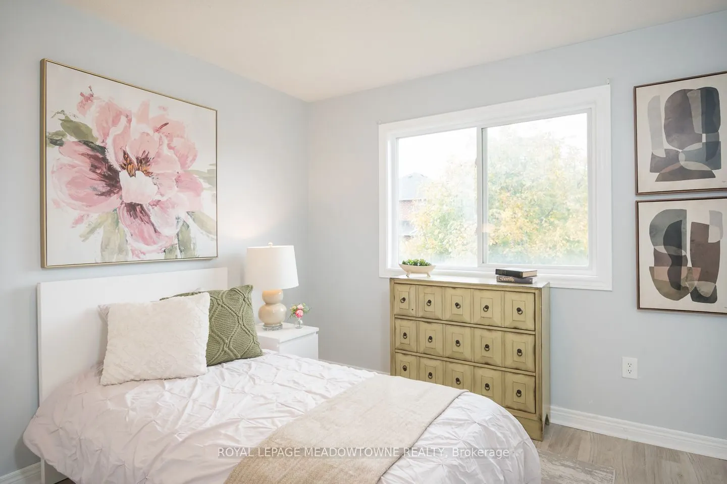 1311 Weller Crossing