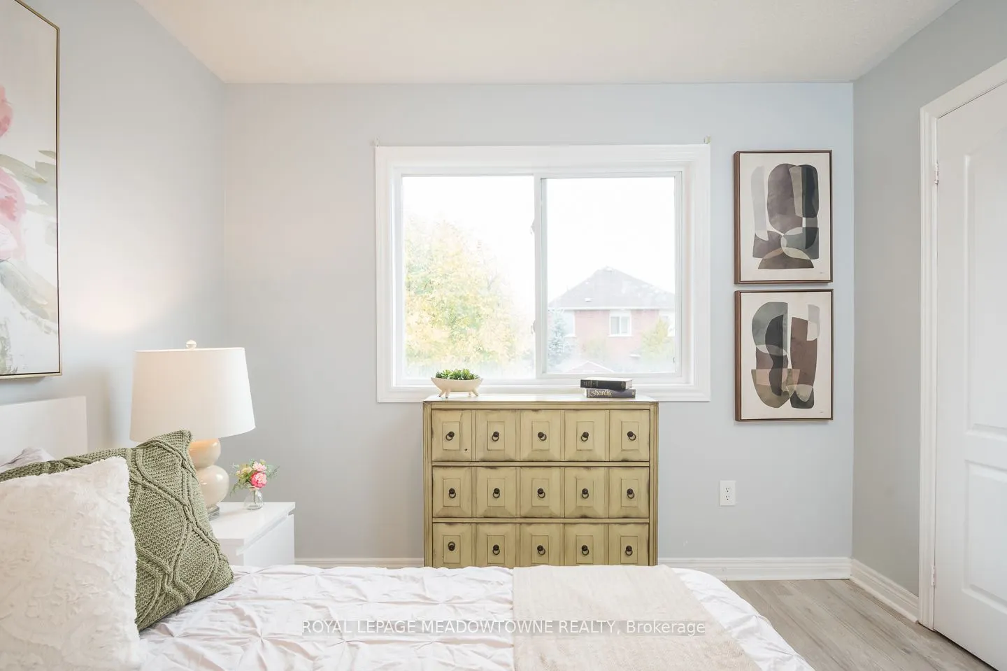 1311 Weller Crossing