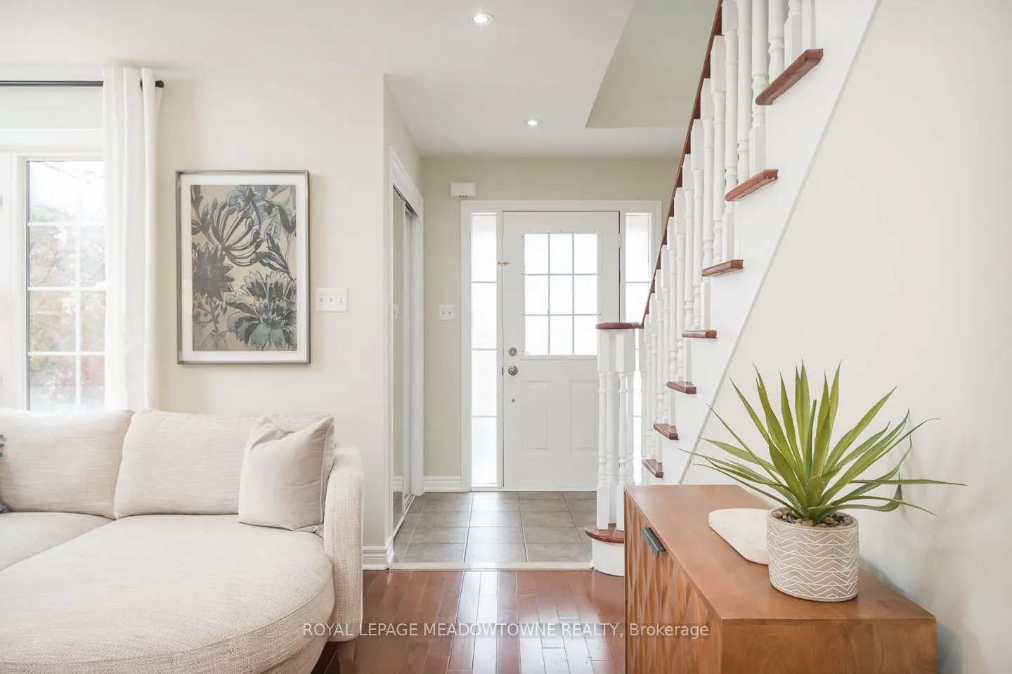 1311 Weller Crossing