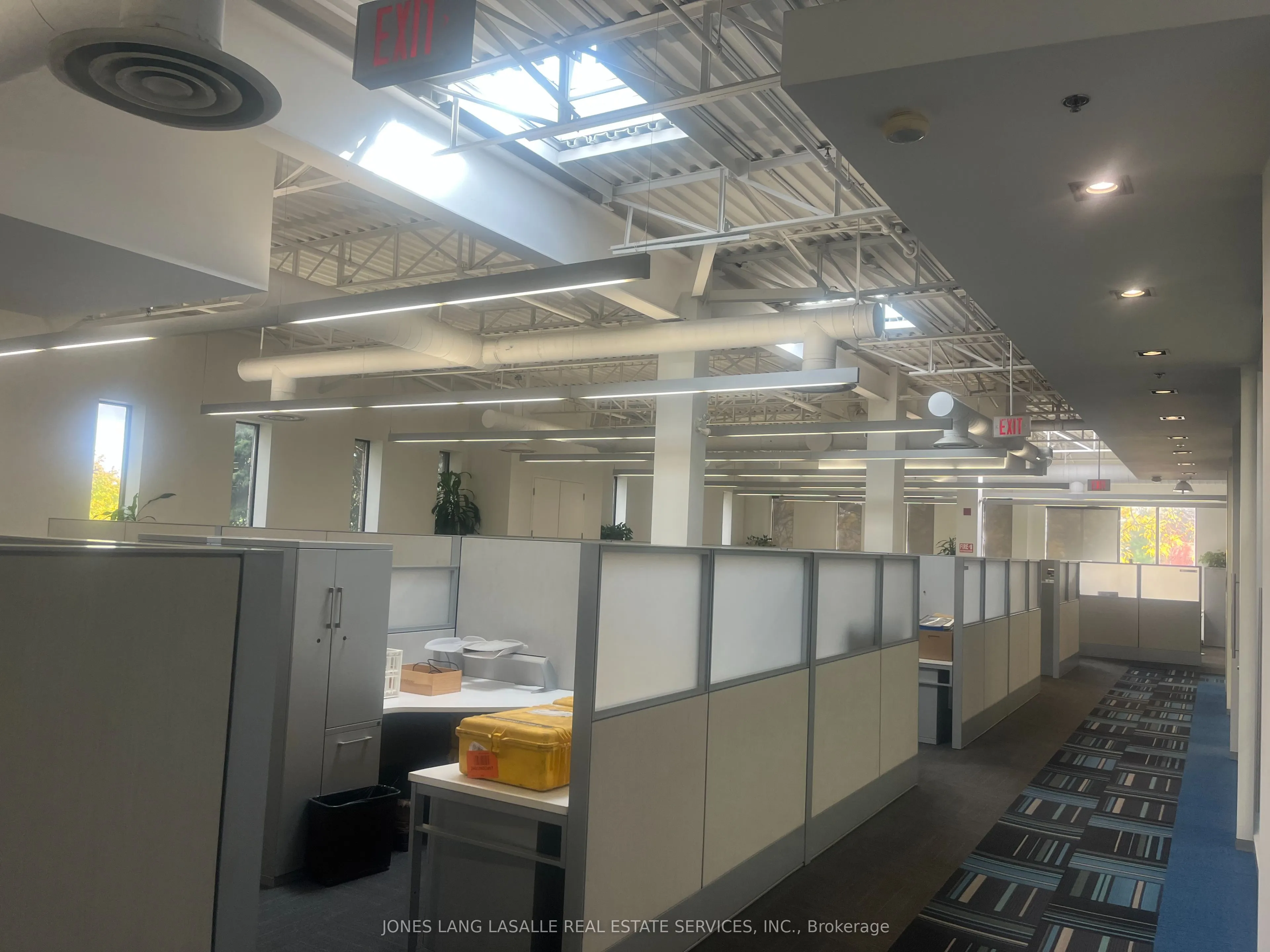 2442 South Sheridan Way