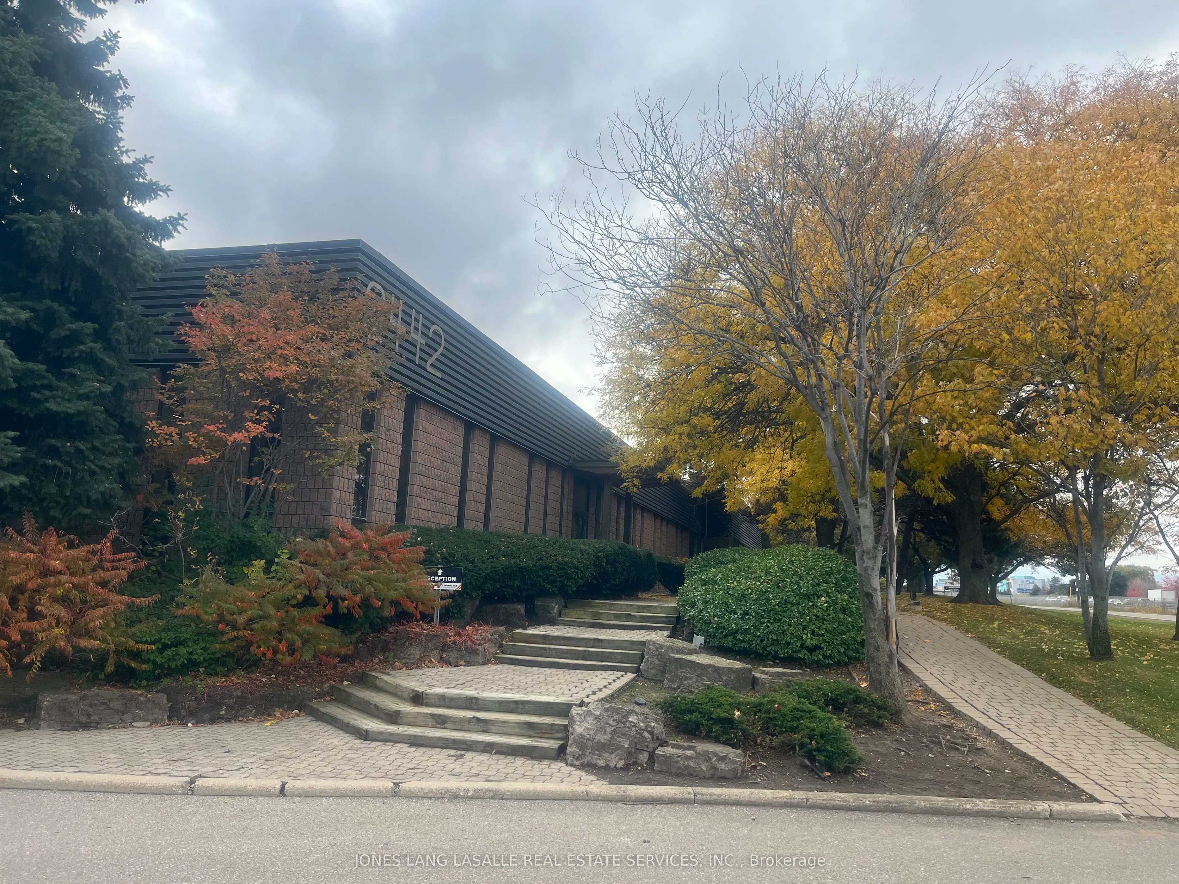 2442 South Sheridan Way