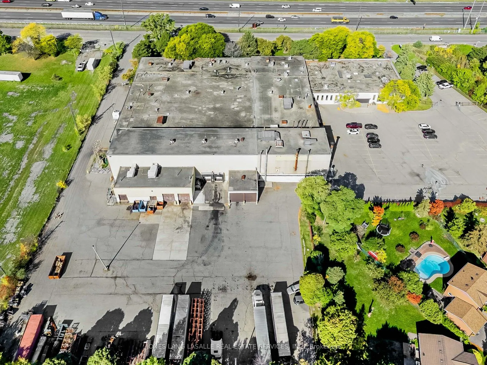 2442 South Sheridan Way