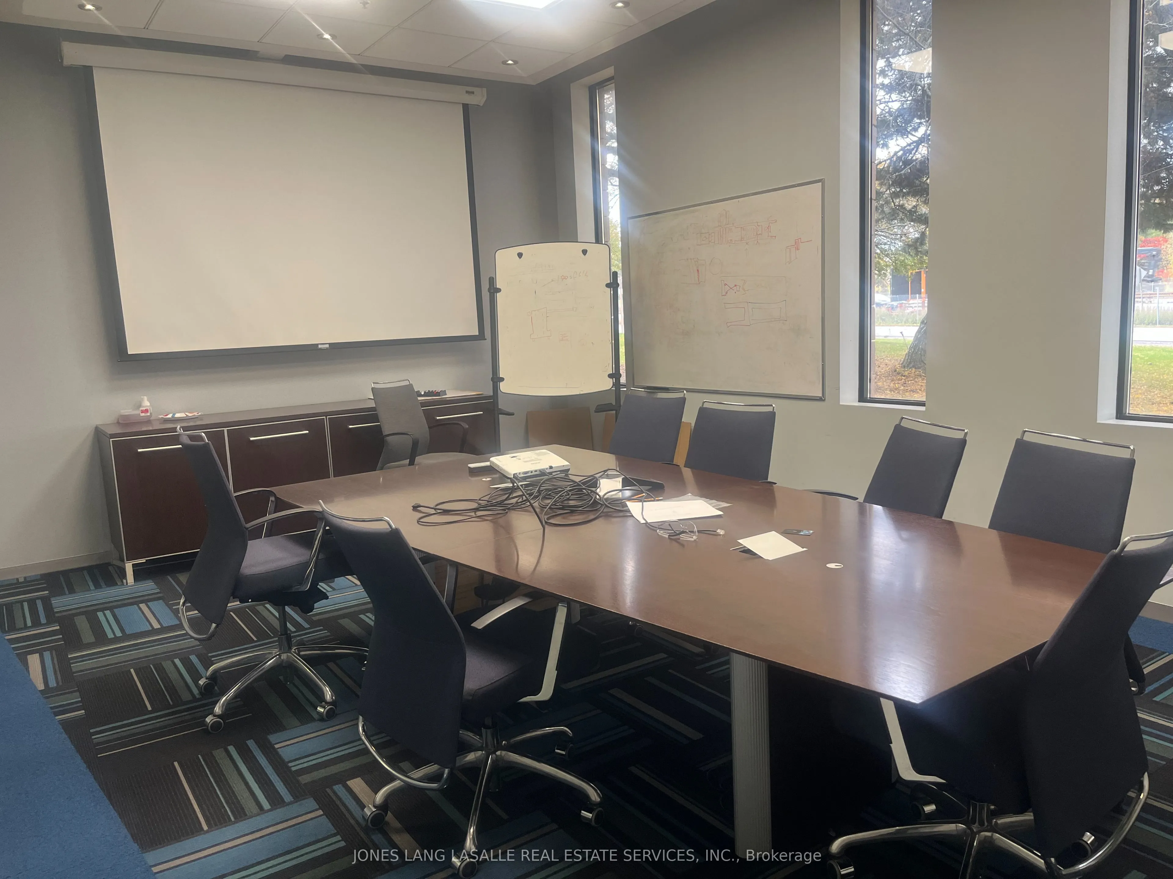 2442 South Sheridan Way