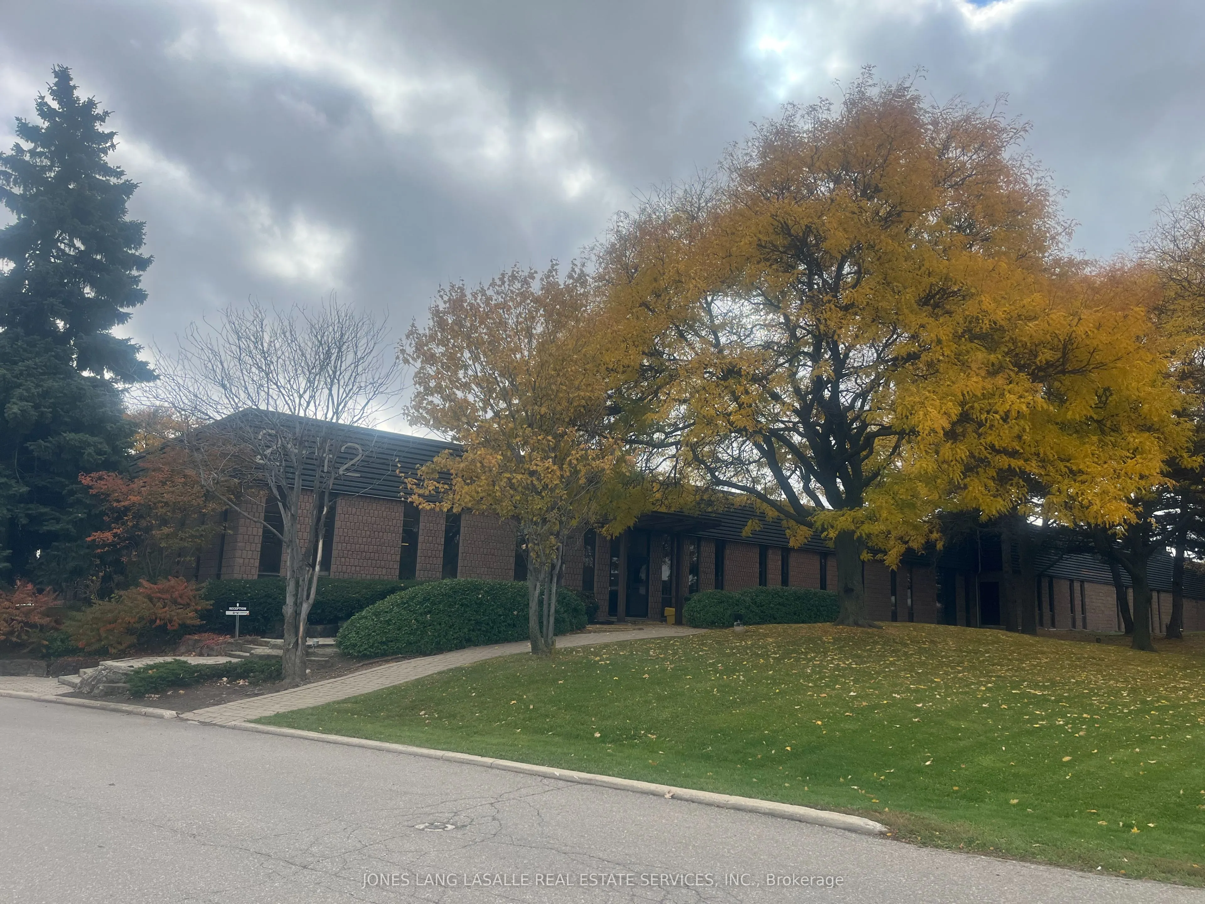 2442 South Sheridan Way