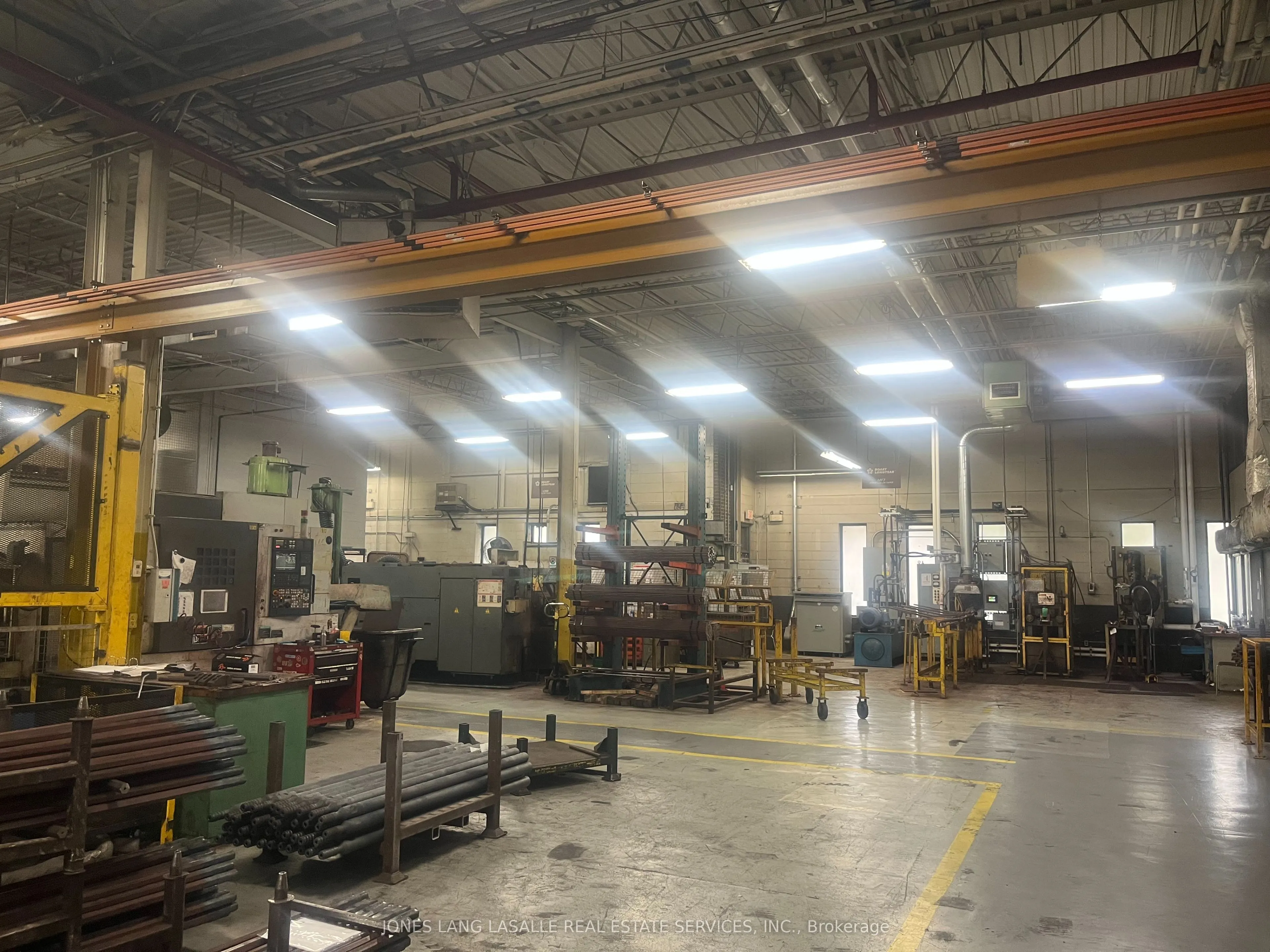 2442 South Sheridan Way