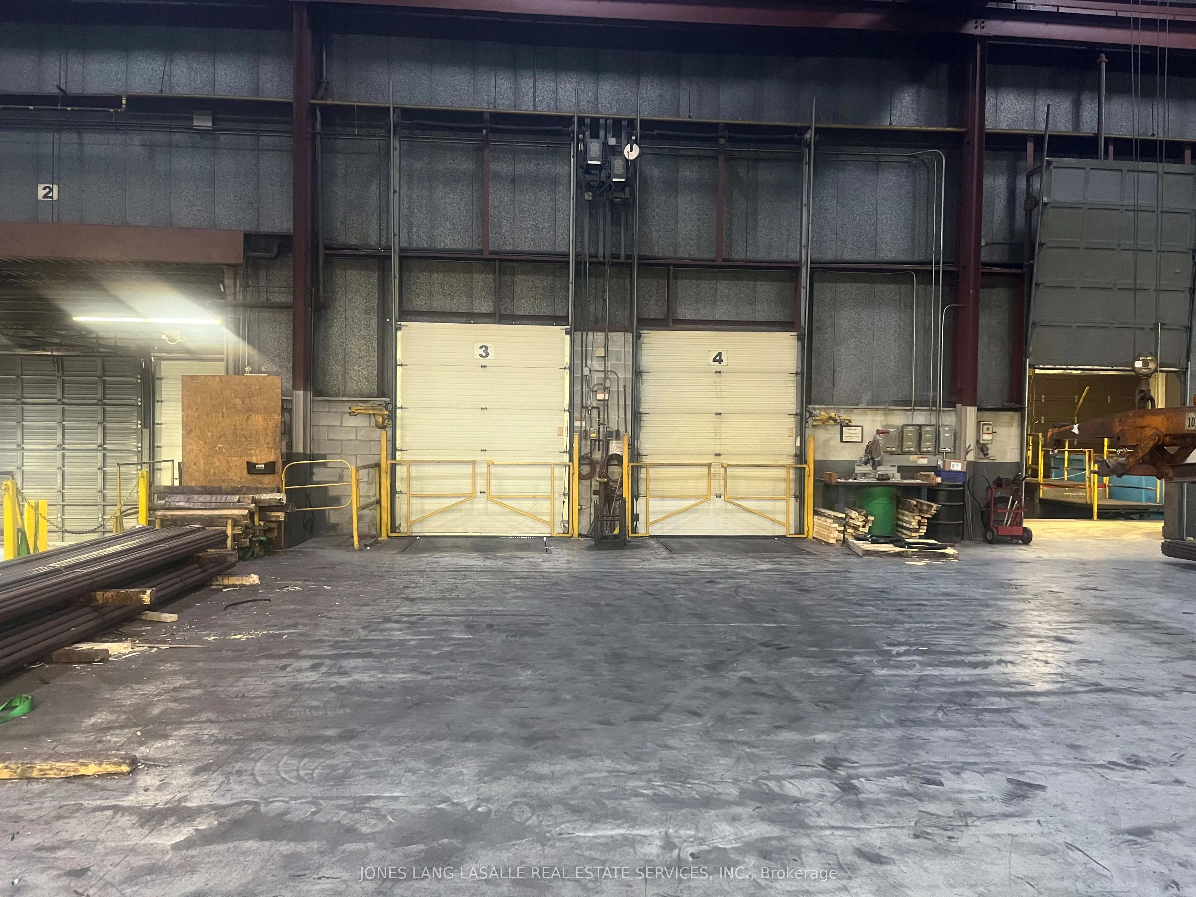 2442 South Sheridan Way