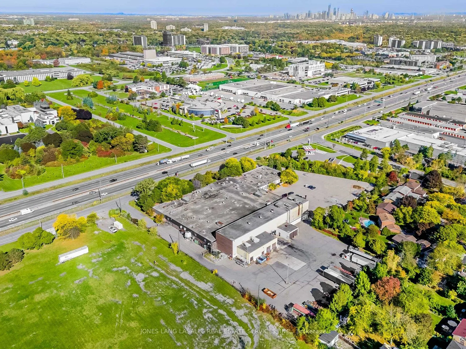 2442 South Sheridan Way