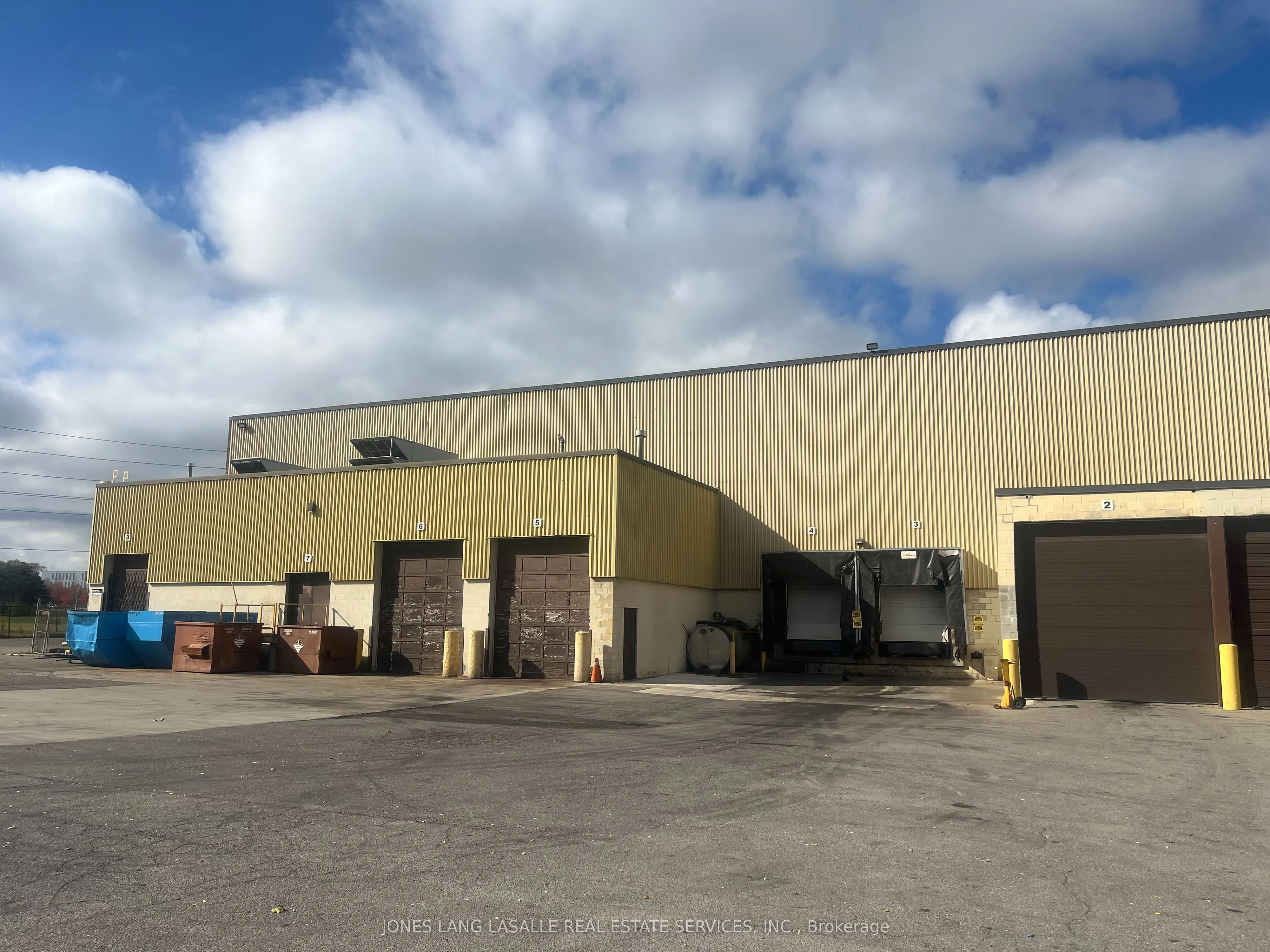 2442 South Sheridan Way