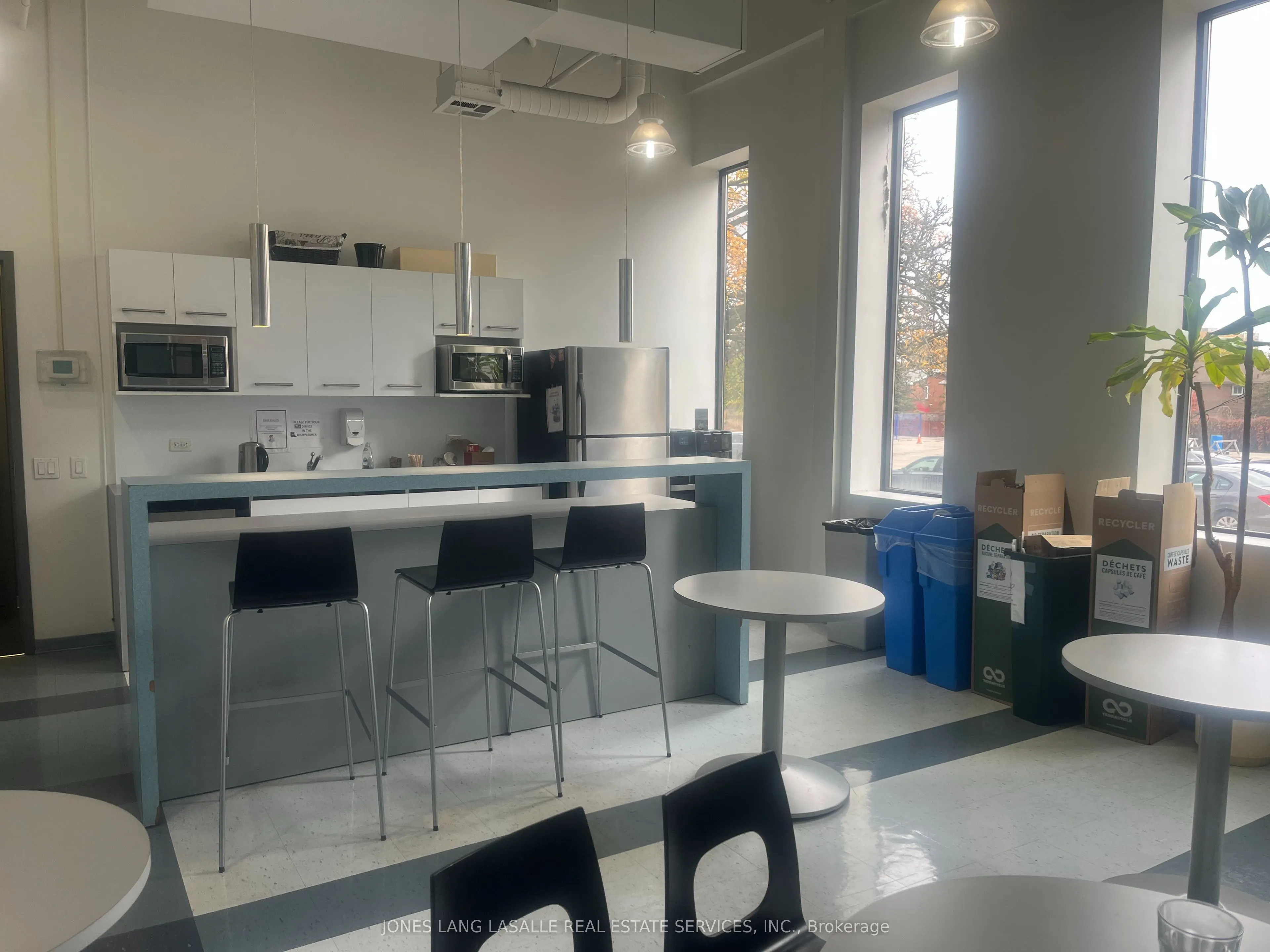 2442 South Sheridan Way