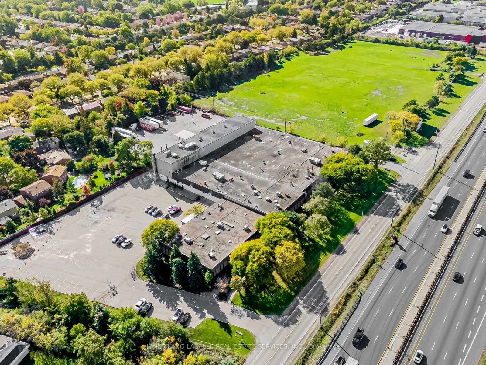 2442 South Sheridan Way