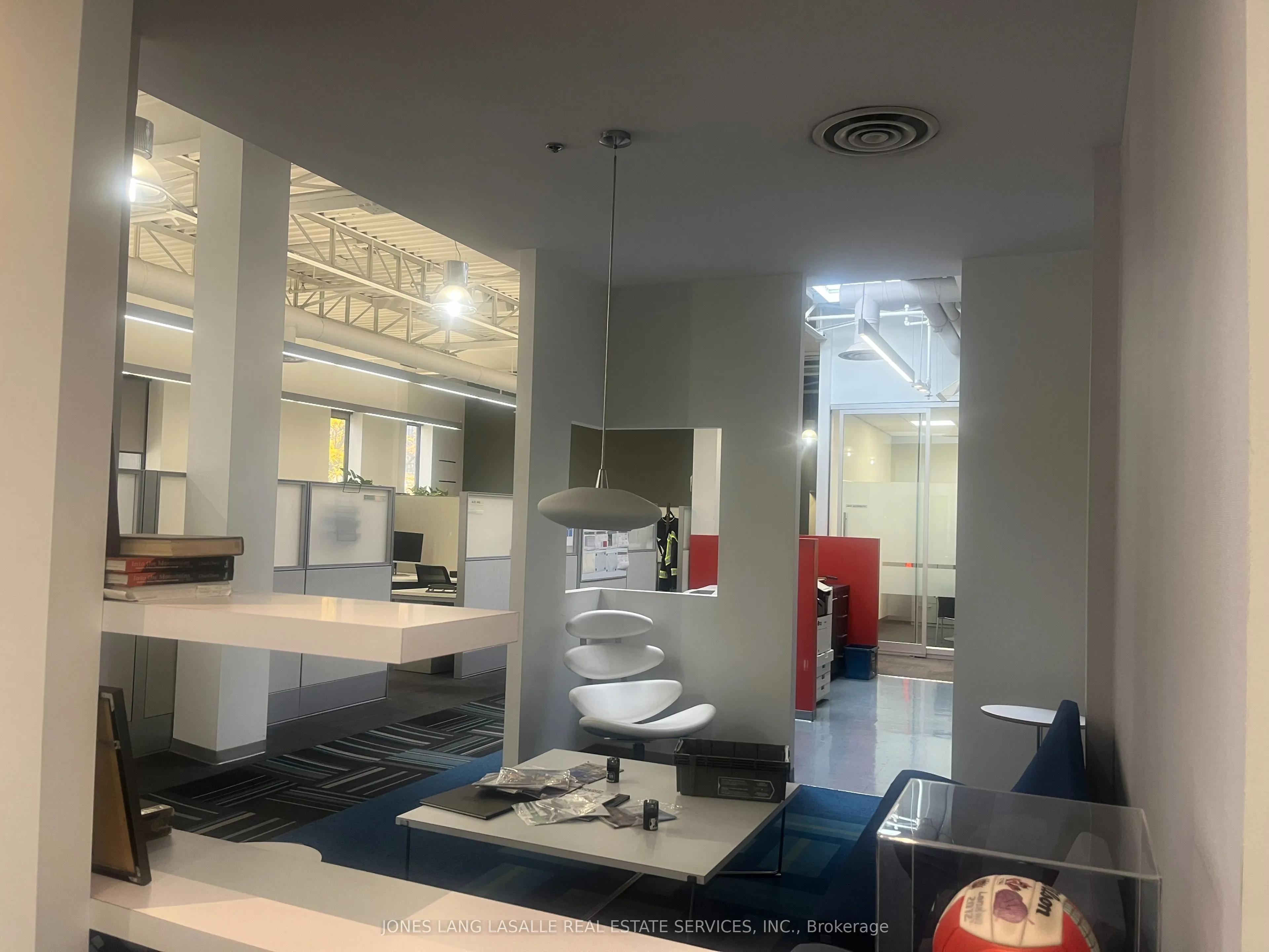 2442 South Sheridan Way