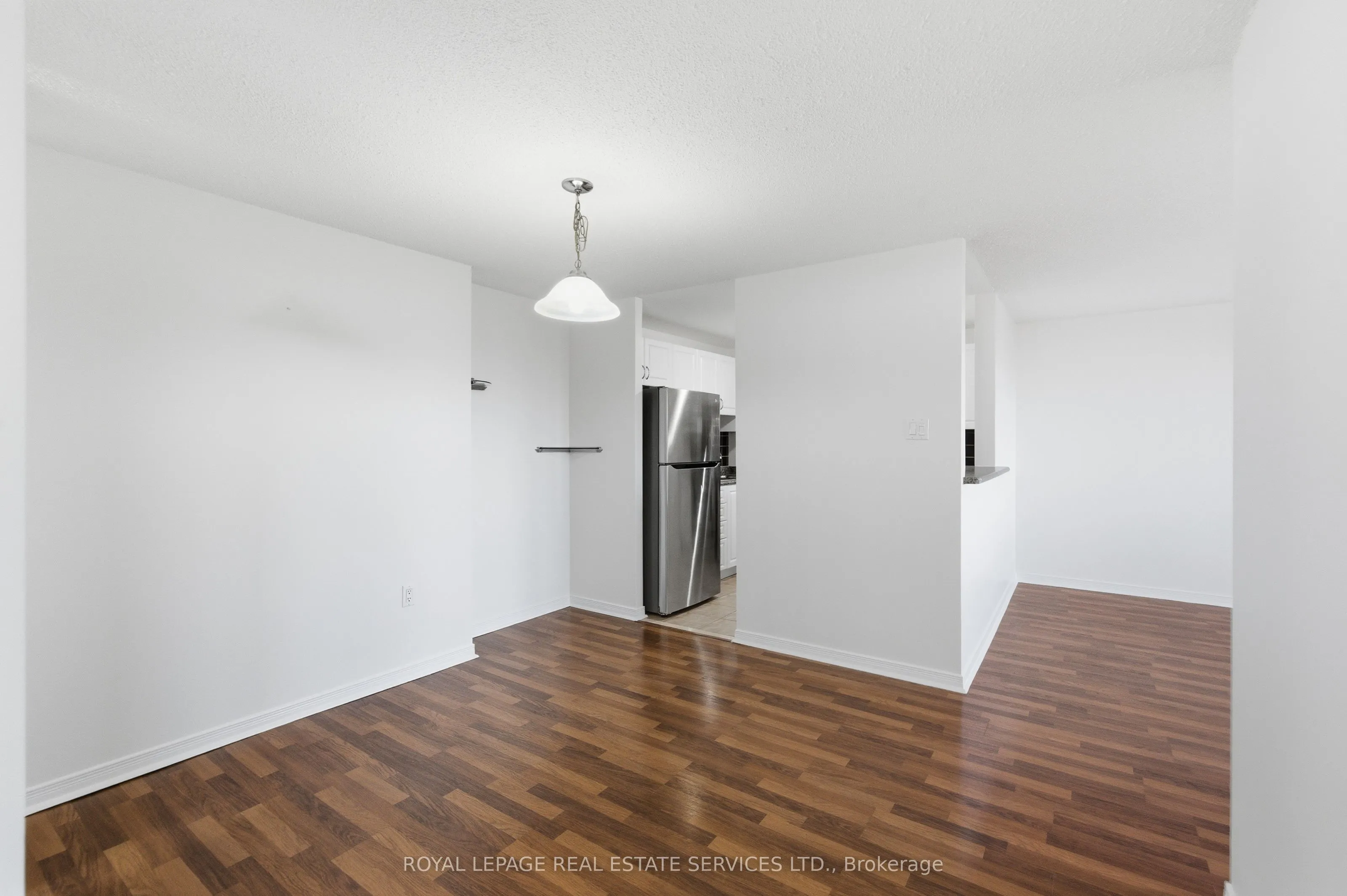 6720 Glen Erin Drive #904