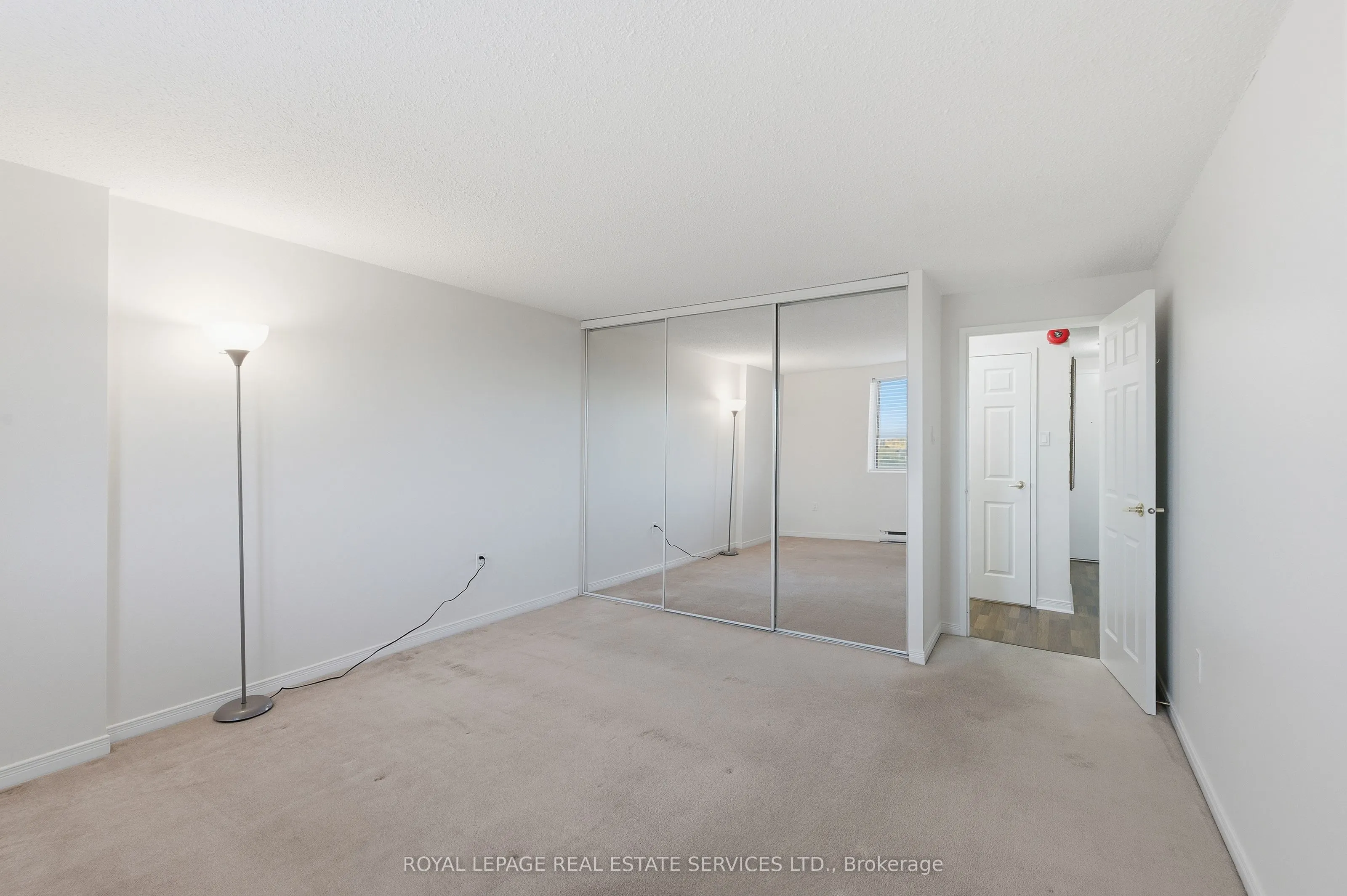 6720 Glen Erin Drive #904