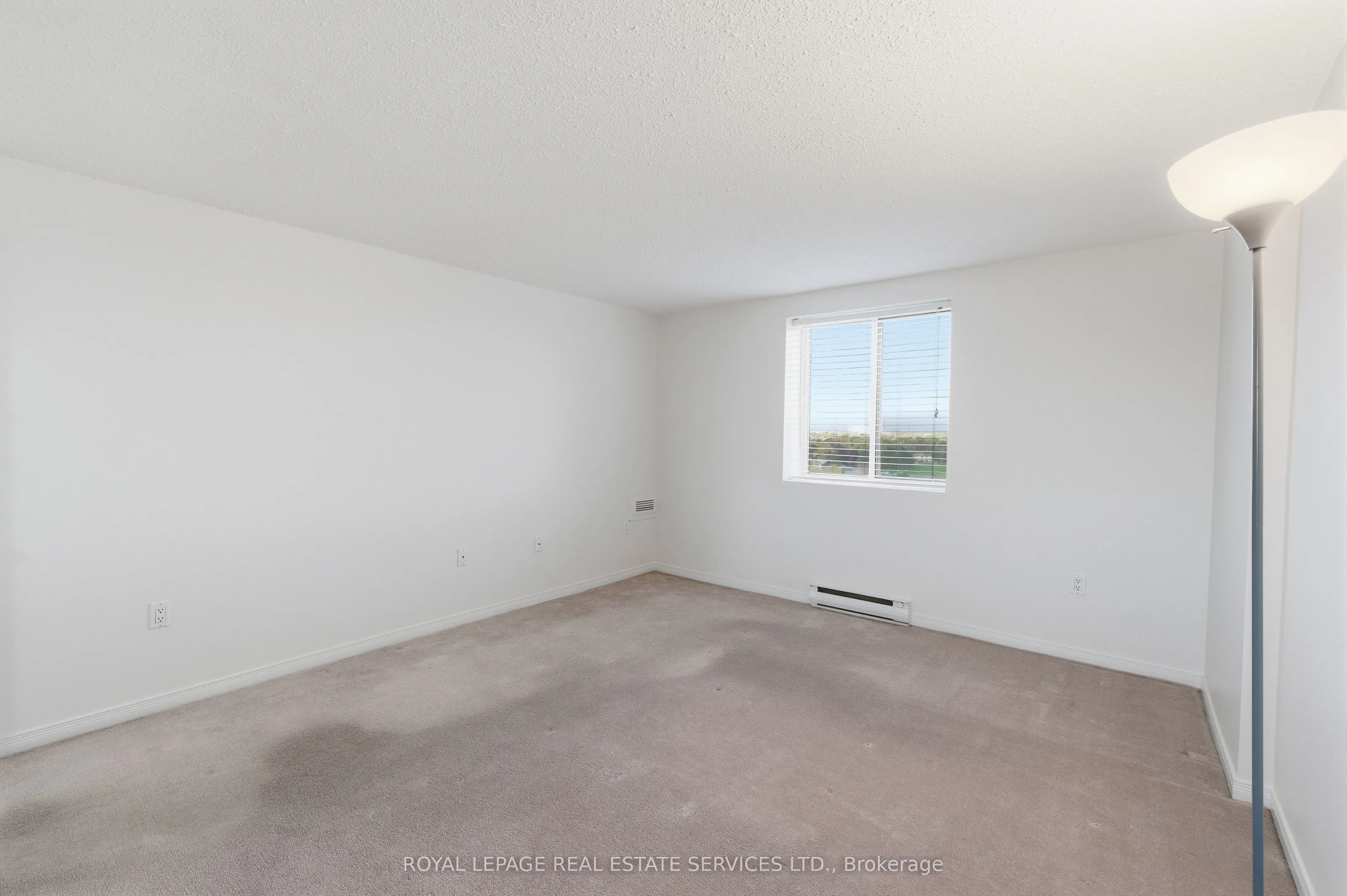 6720 Glen Erin Drive #904