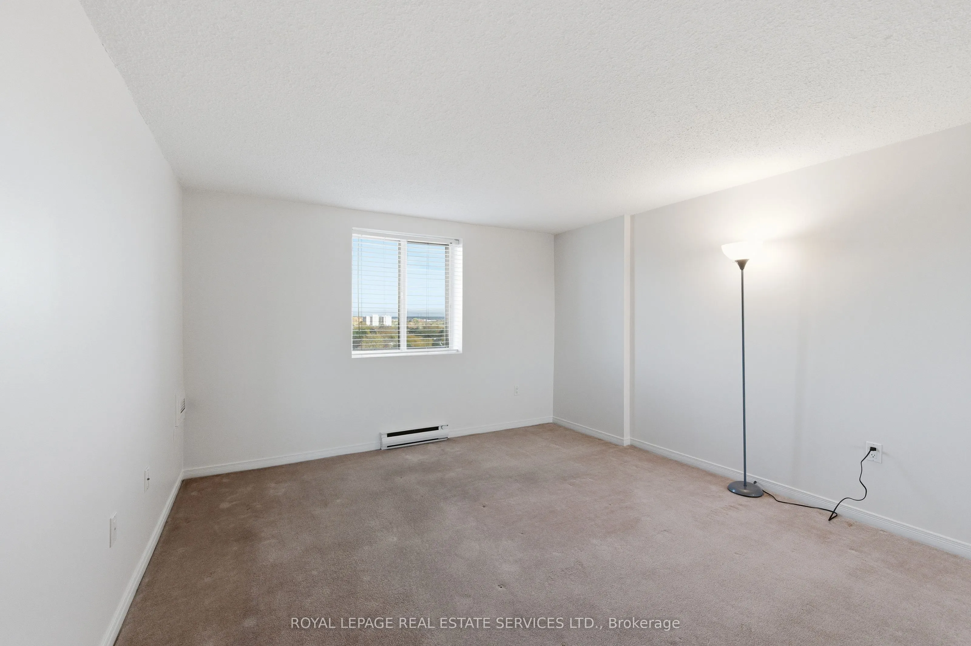 6720 Glen Erin Drive #904