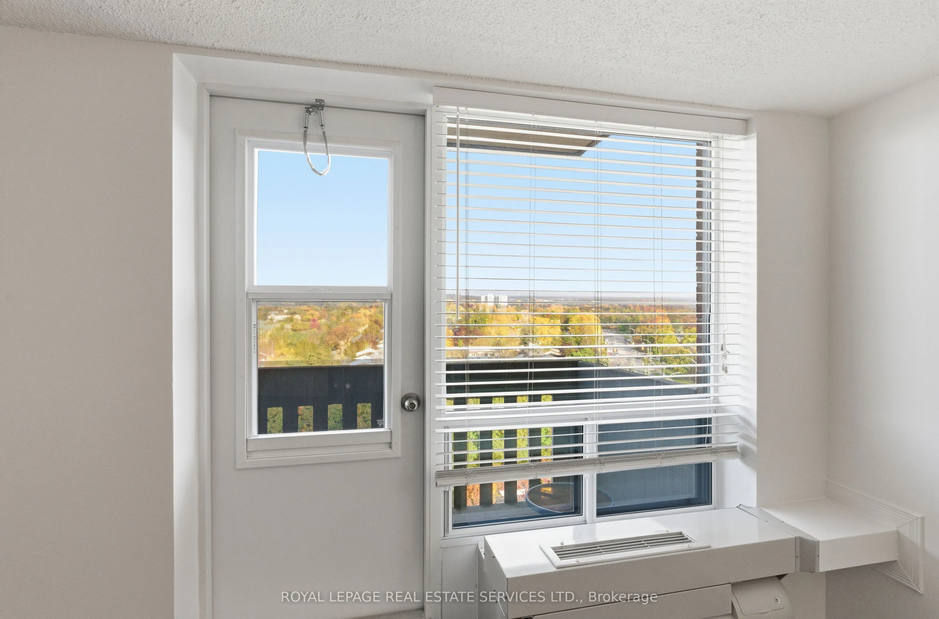 6720 Glen Erin Drive, #904