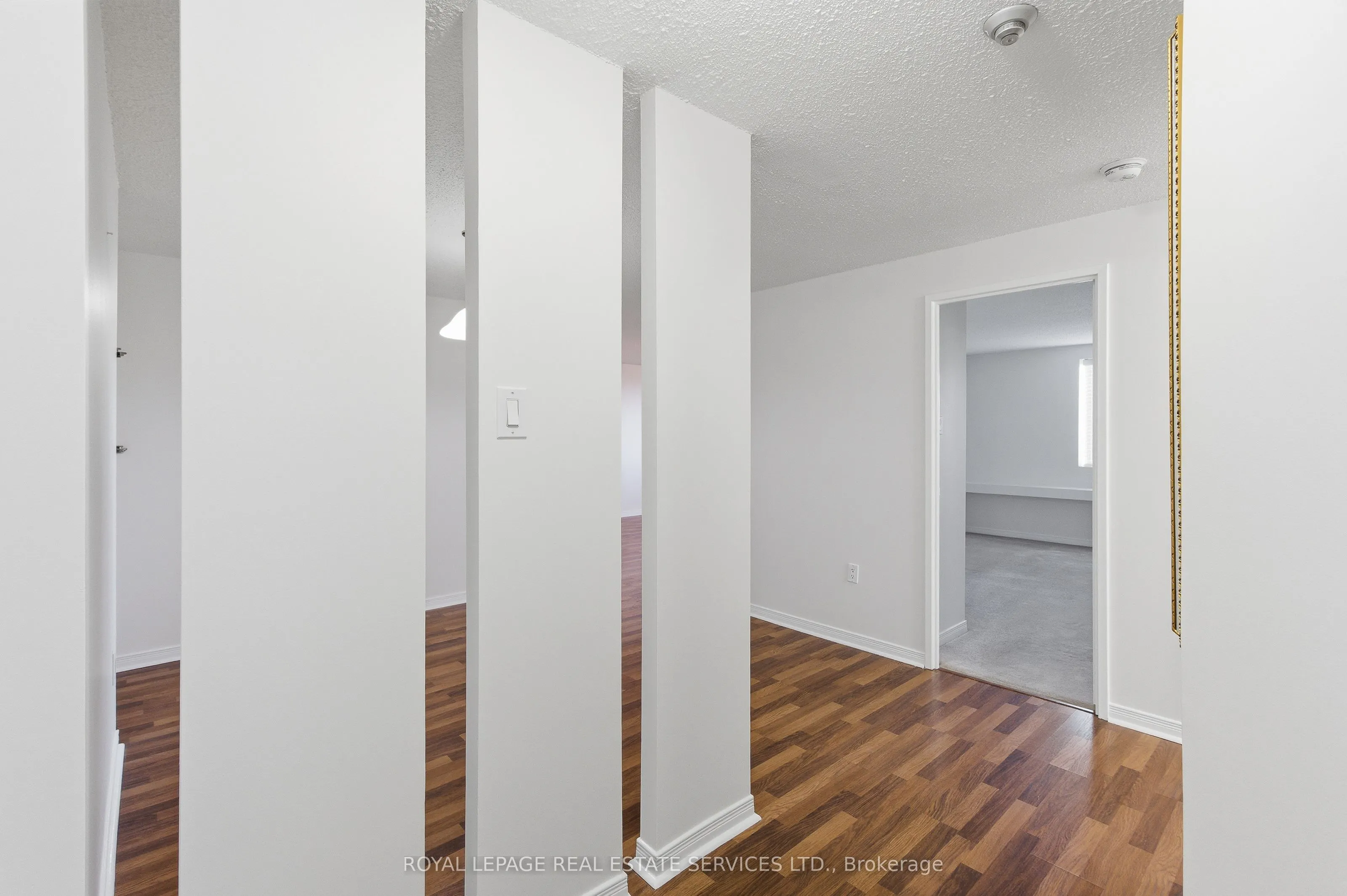 6720 Glen Erin Drive, #904