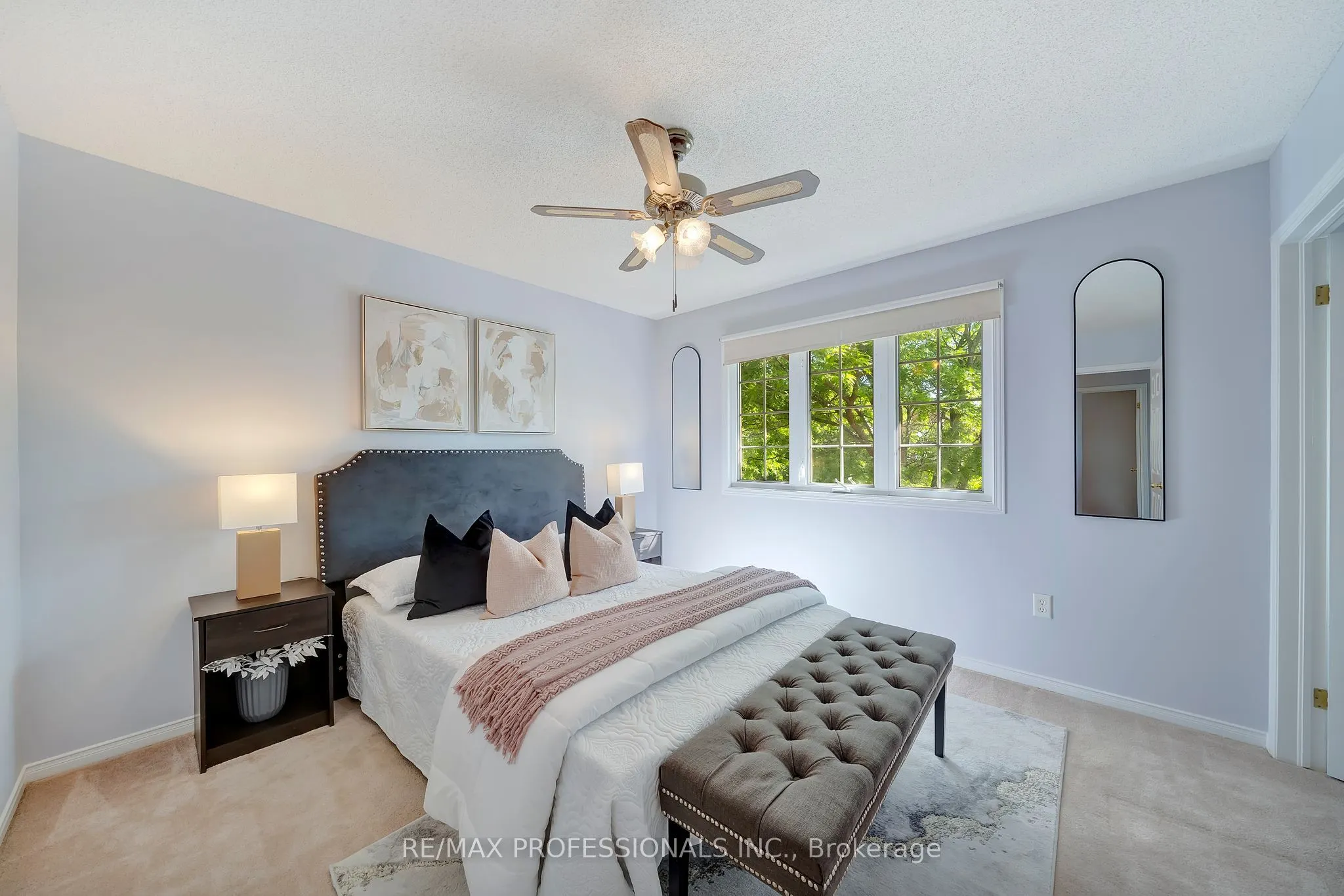 2159 Blue  Ridge Lane