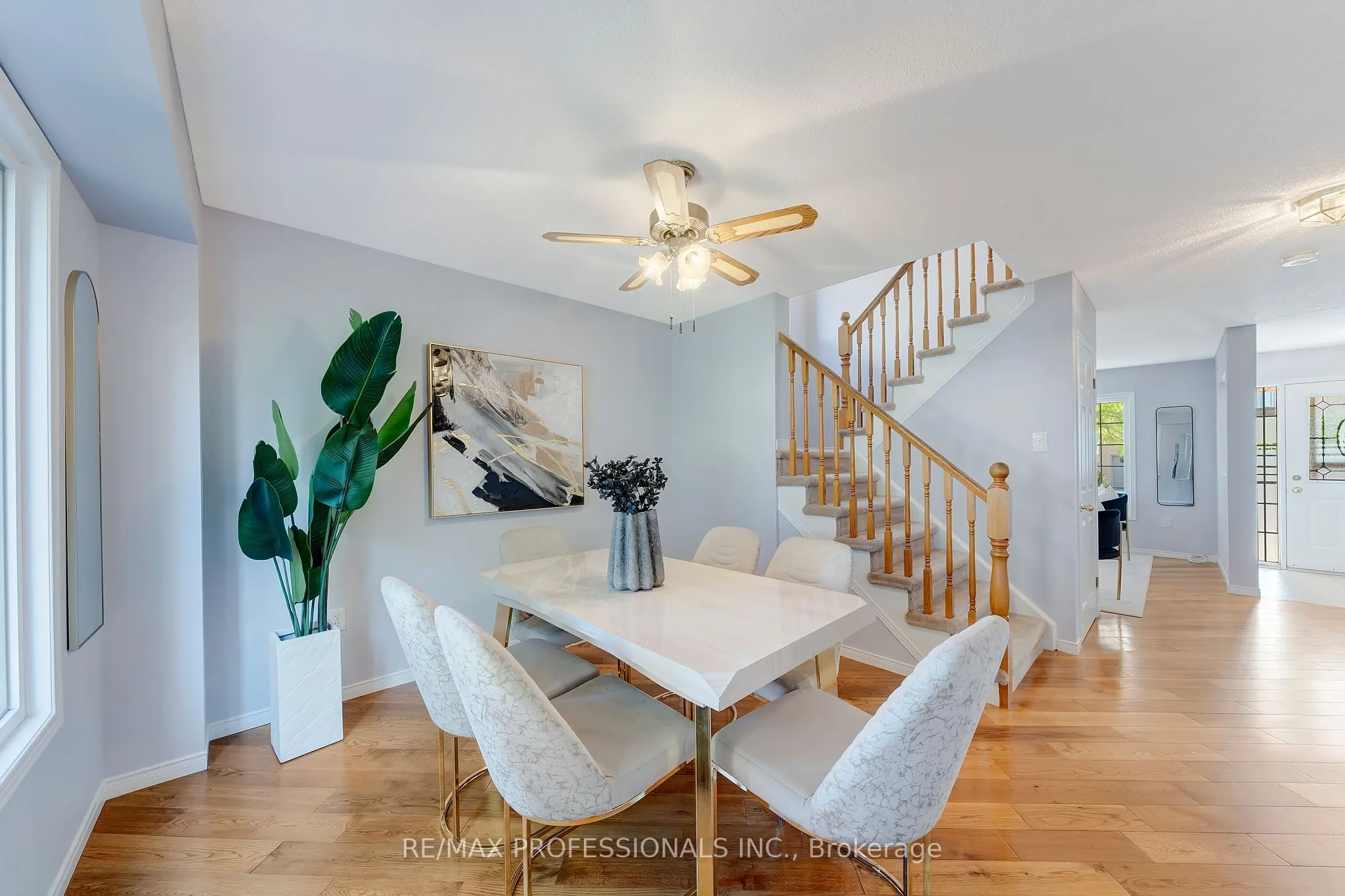 2159 Blue  Ridge Lane