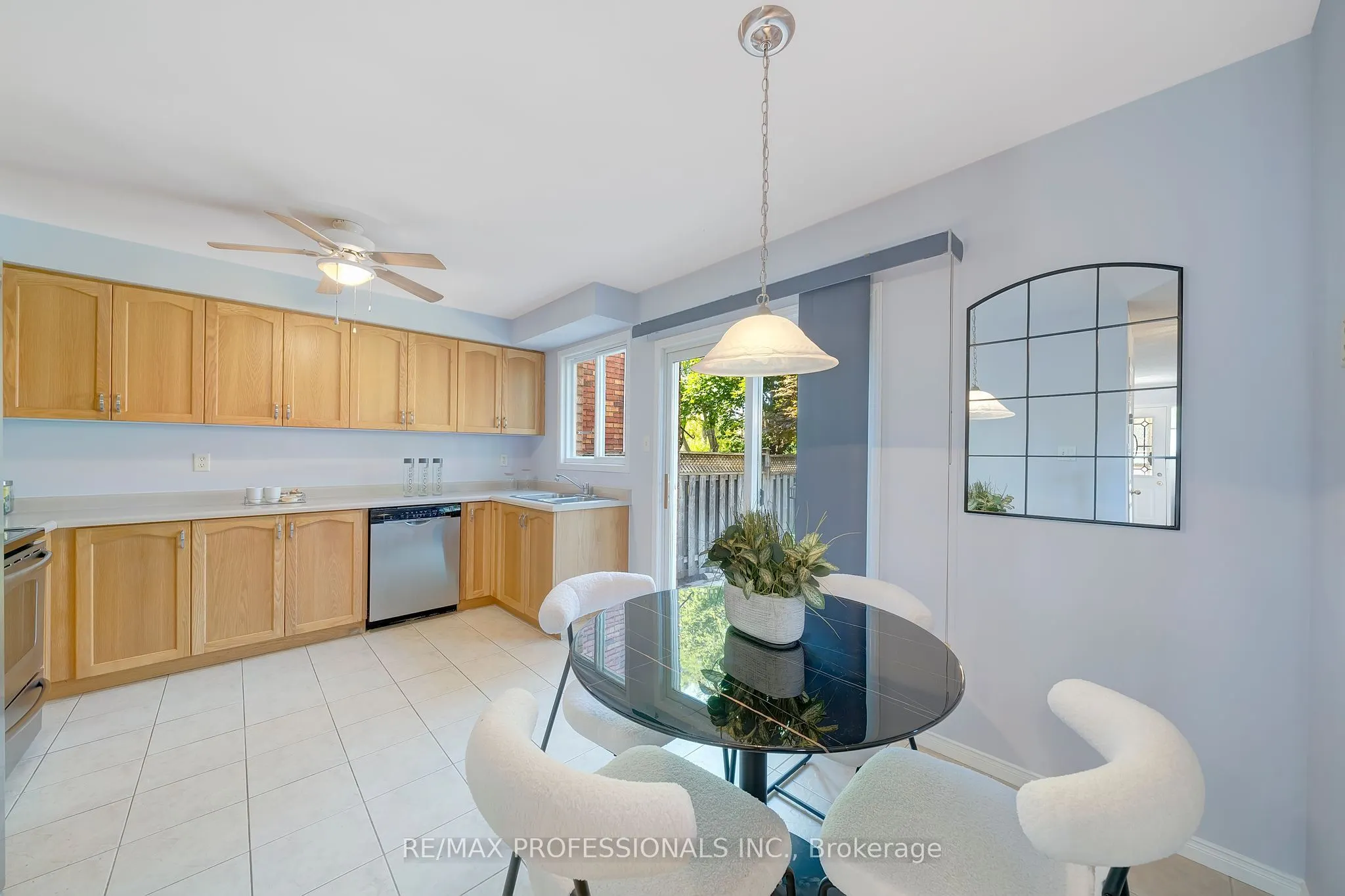 2159 Blue  Ridge Lane