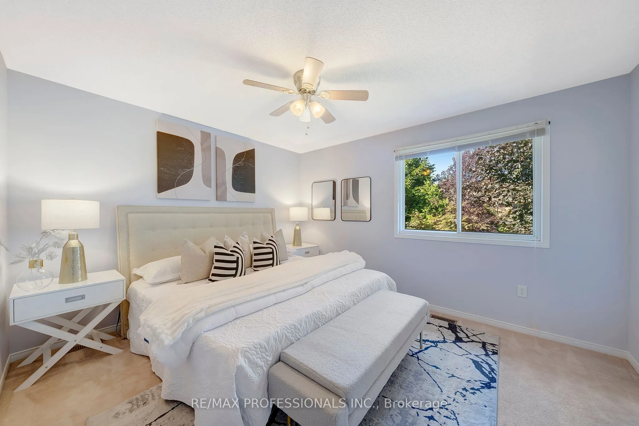 2159 Blue  Ridge Lane