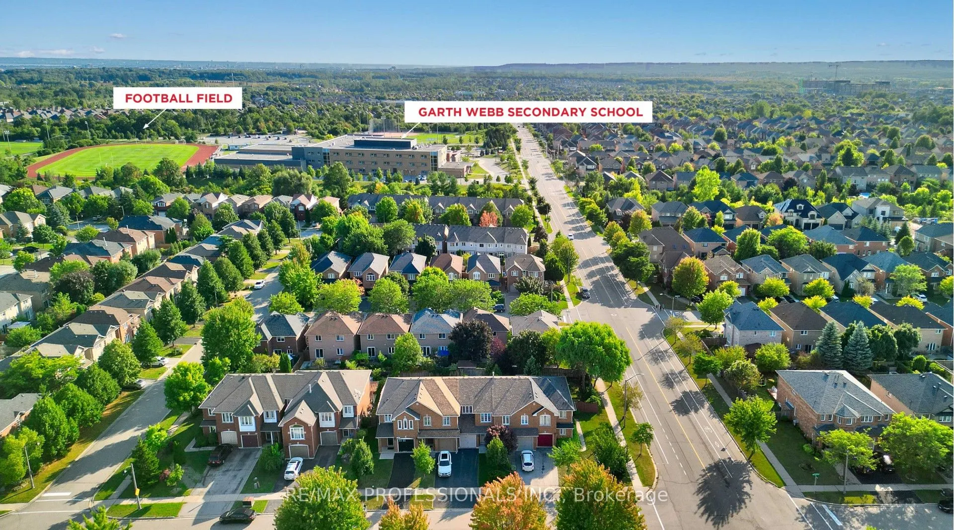 2159 Blue  Ridge Lane