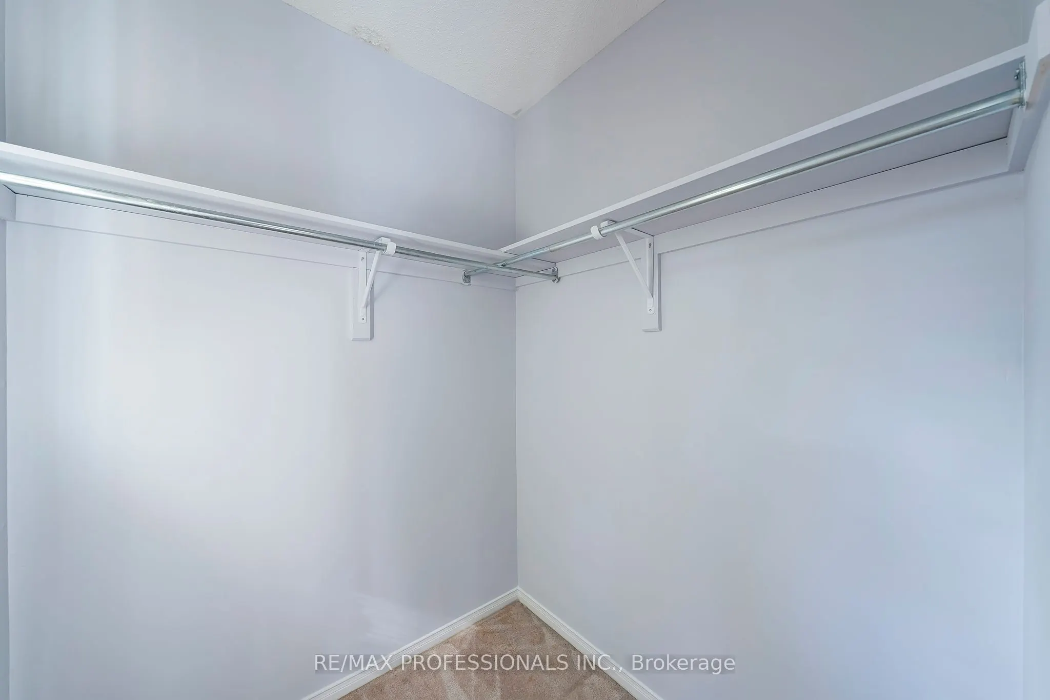 2159 Blue  Ridge Lane