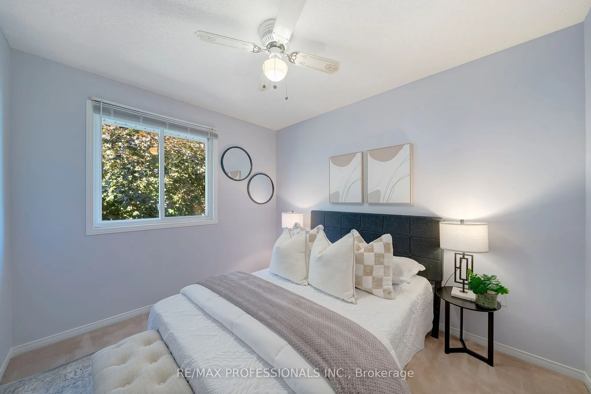 2159 Blue  Ridge Lane