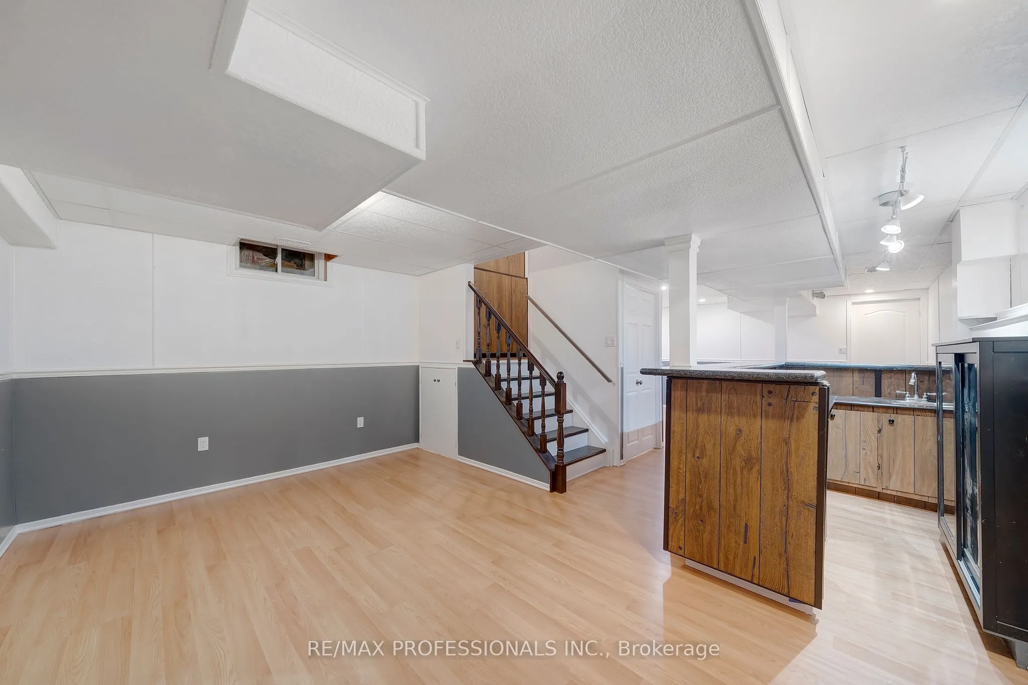 2159 Blue  Ridge Lane