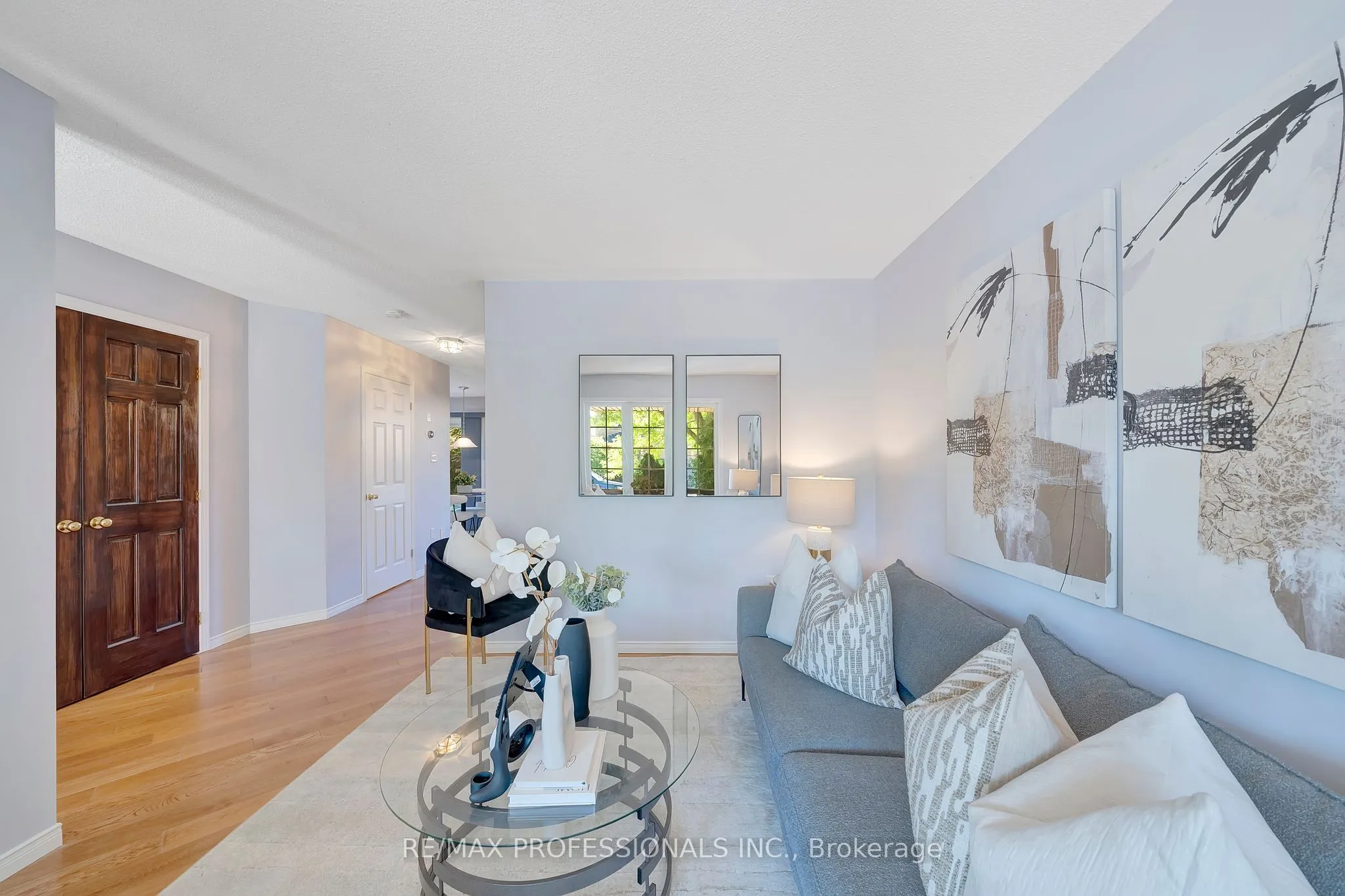 2159 Blue  Ridge Lane