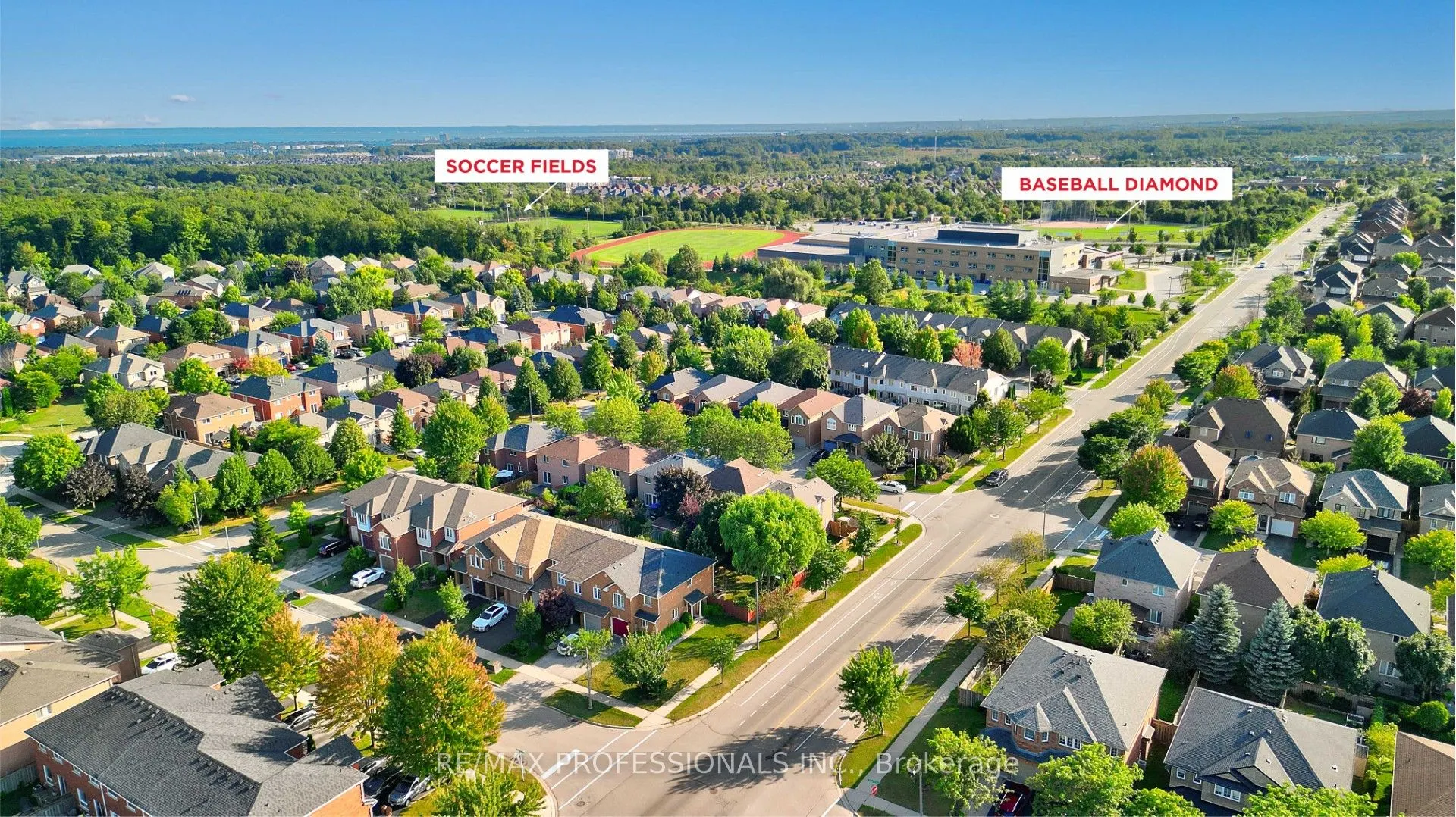 2159 Blue  Ridge Lane