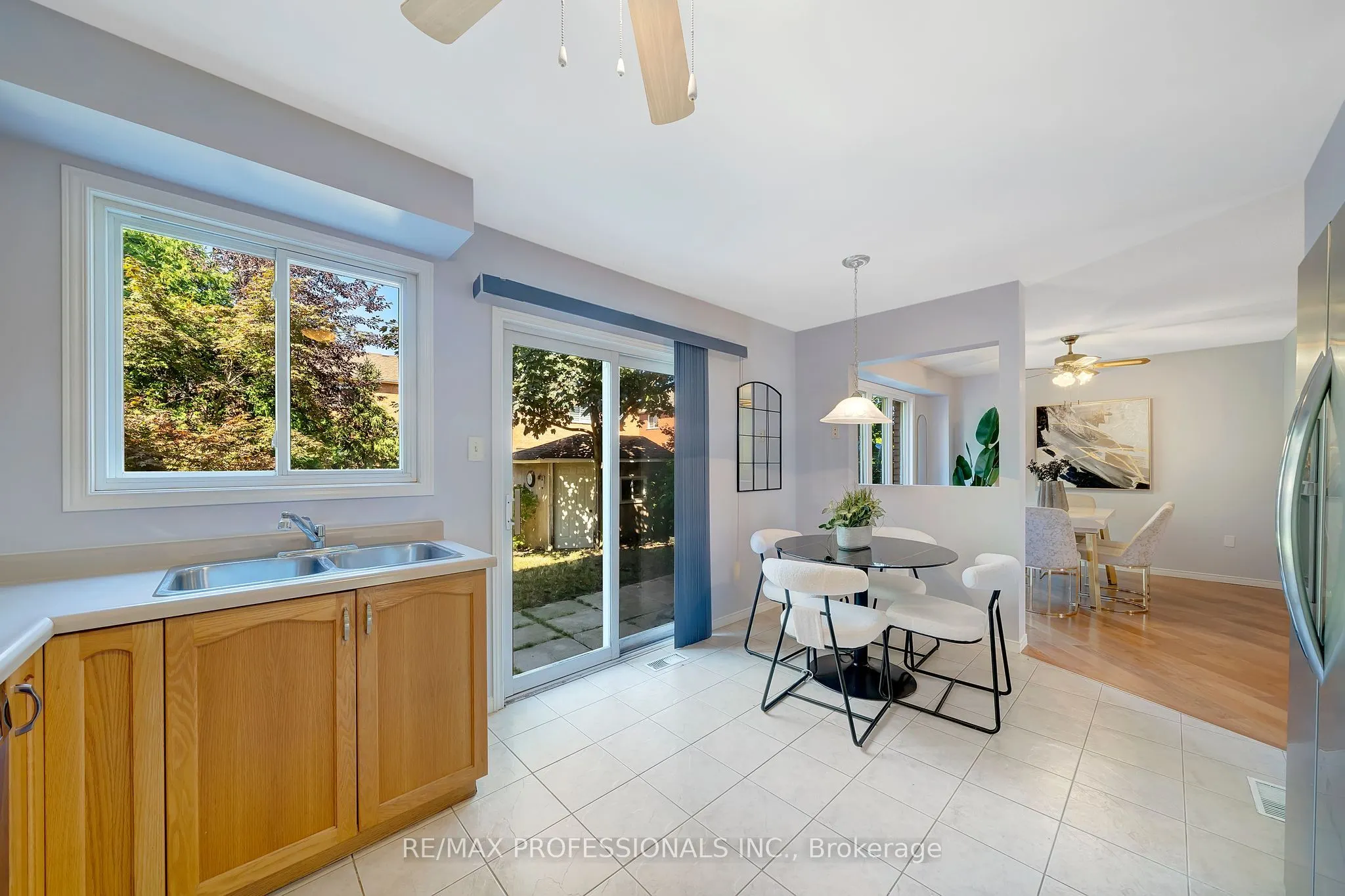 2159 Blue  Ridge Lane