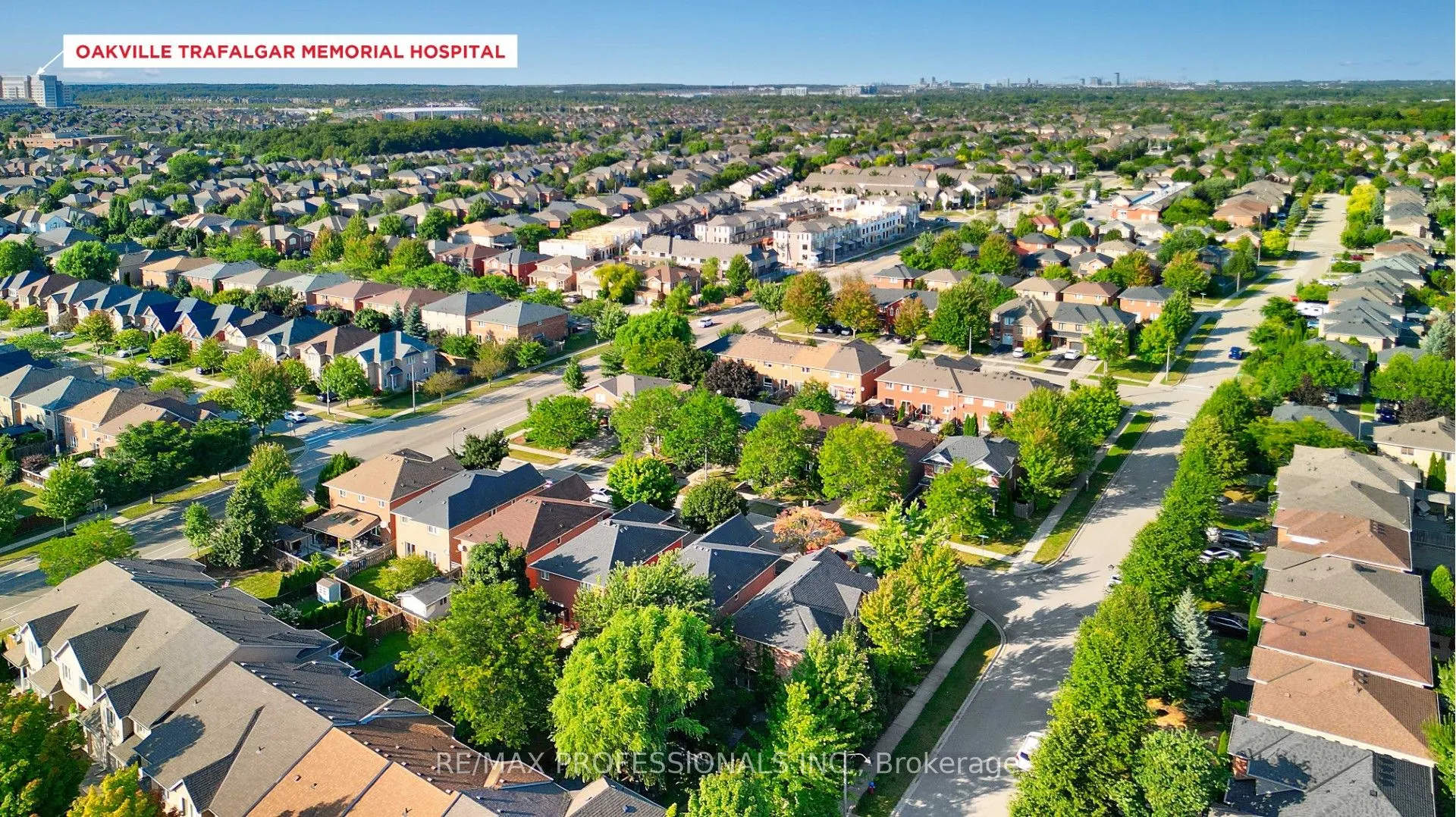 2159 Blue  Ridge Lane