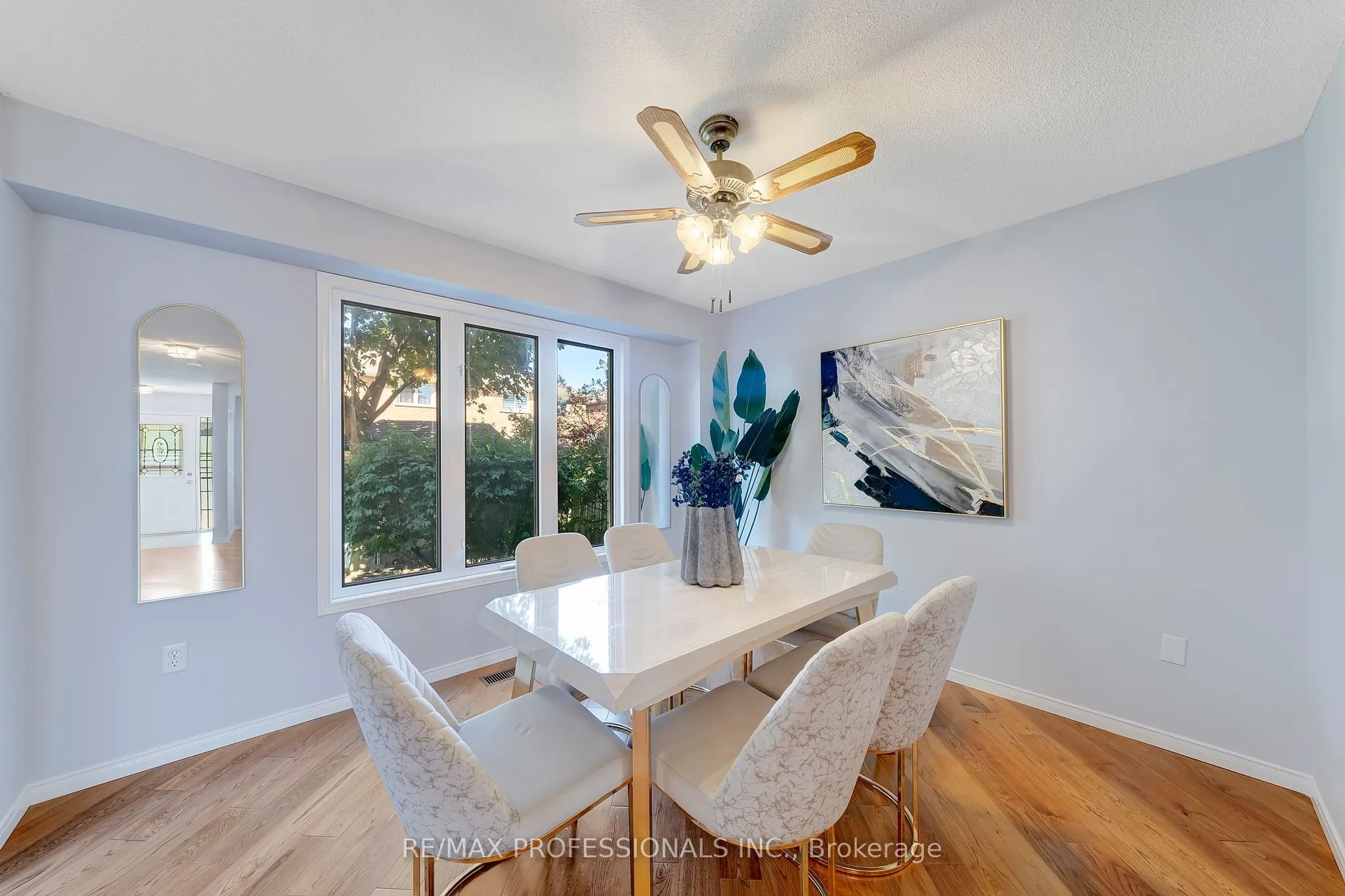 2159 Blue  Ridge Lane