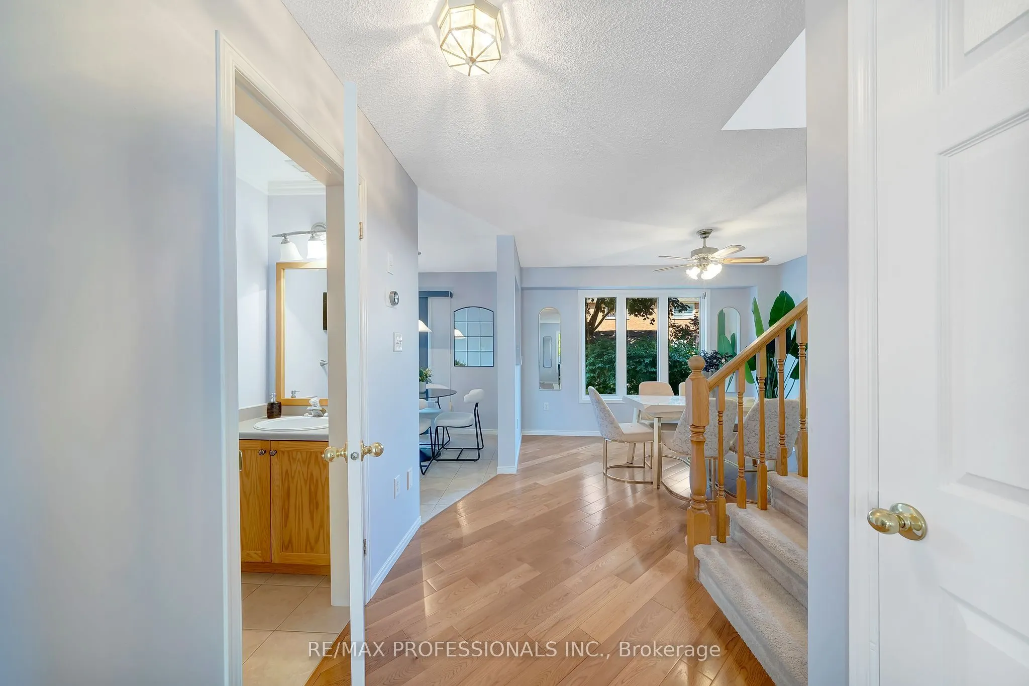 2159 Blue  Ridge Lane