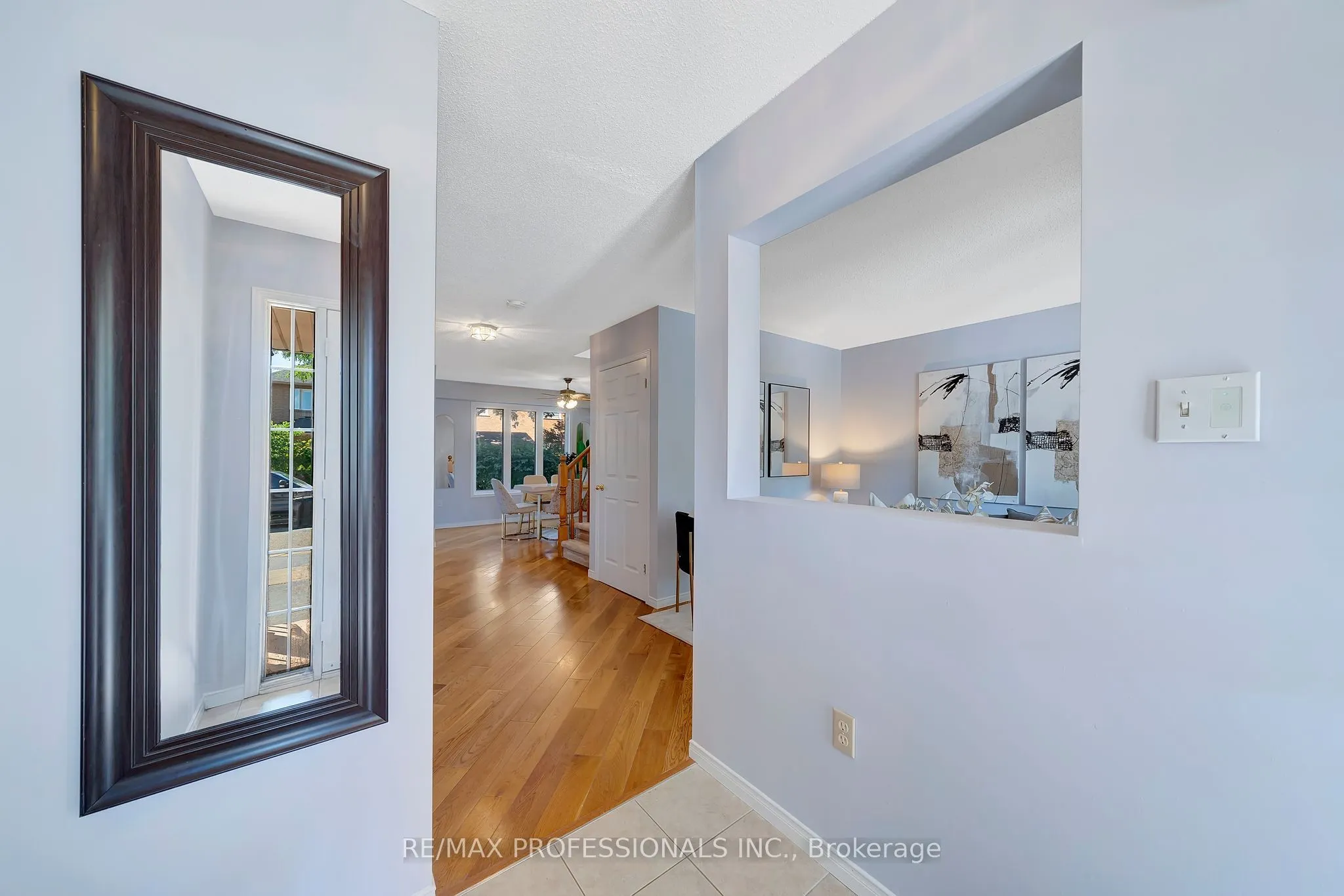 2159 Blue  Ridge Lane