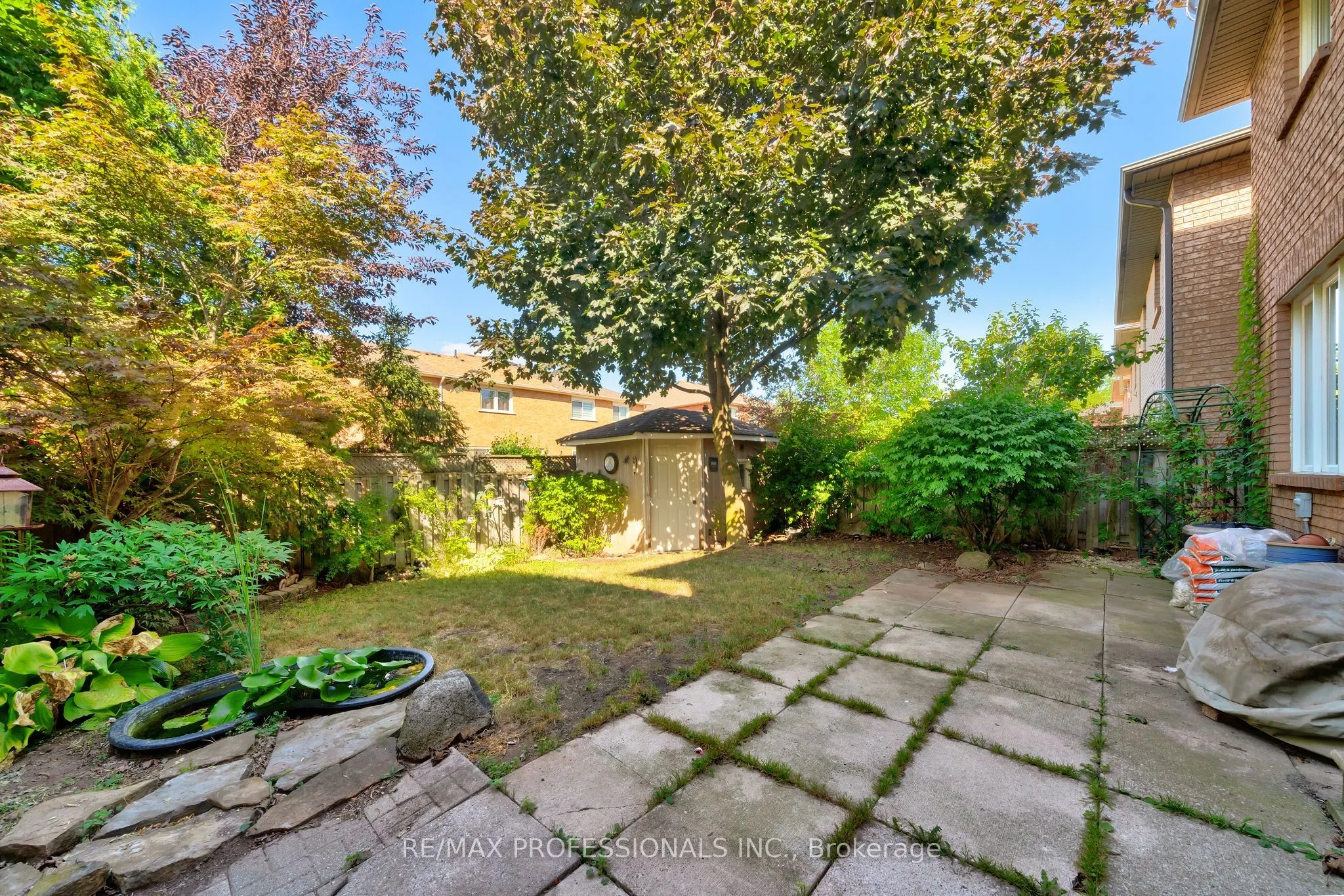 2159 Blue  Ridge Lane