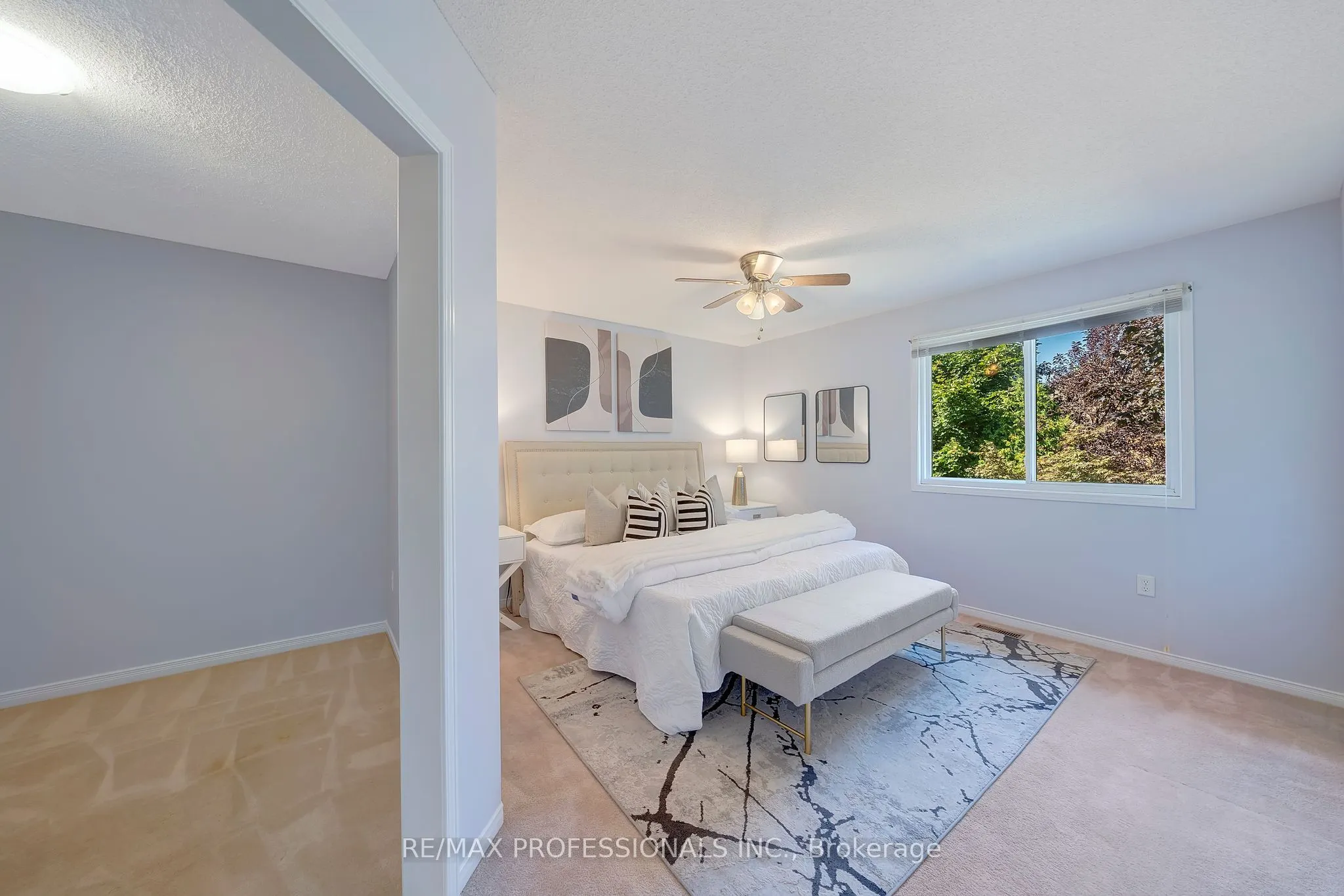 2159 Blue  Ridge Lane