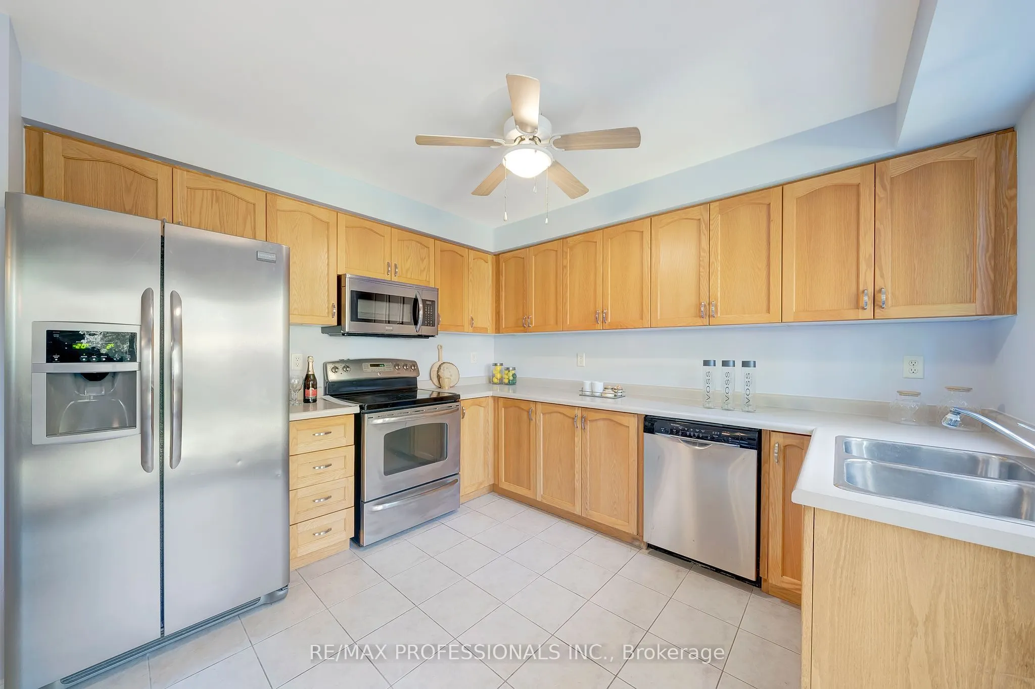 2159 Blue  Ridge Lane