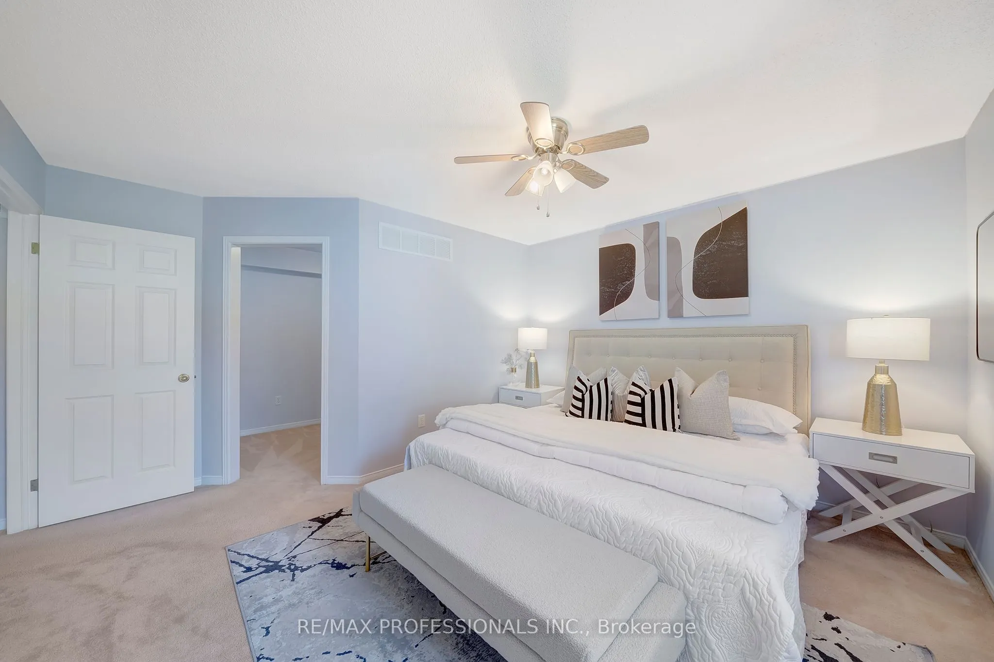 2159 Blue  Ridge Lane