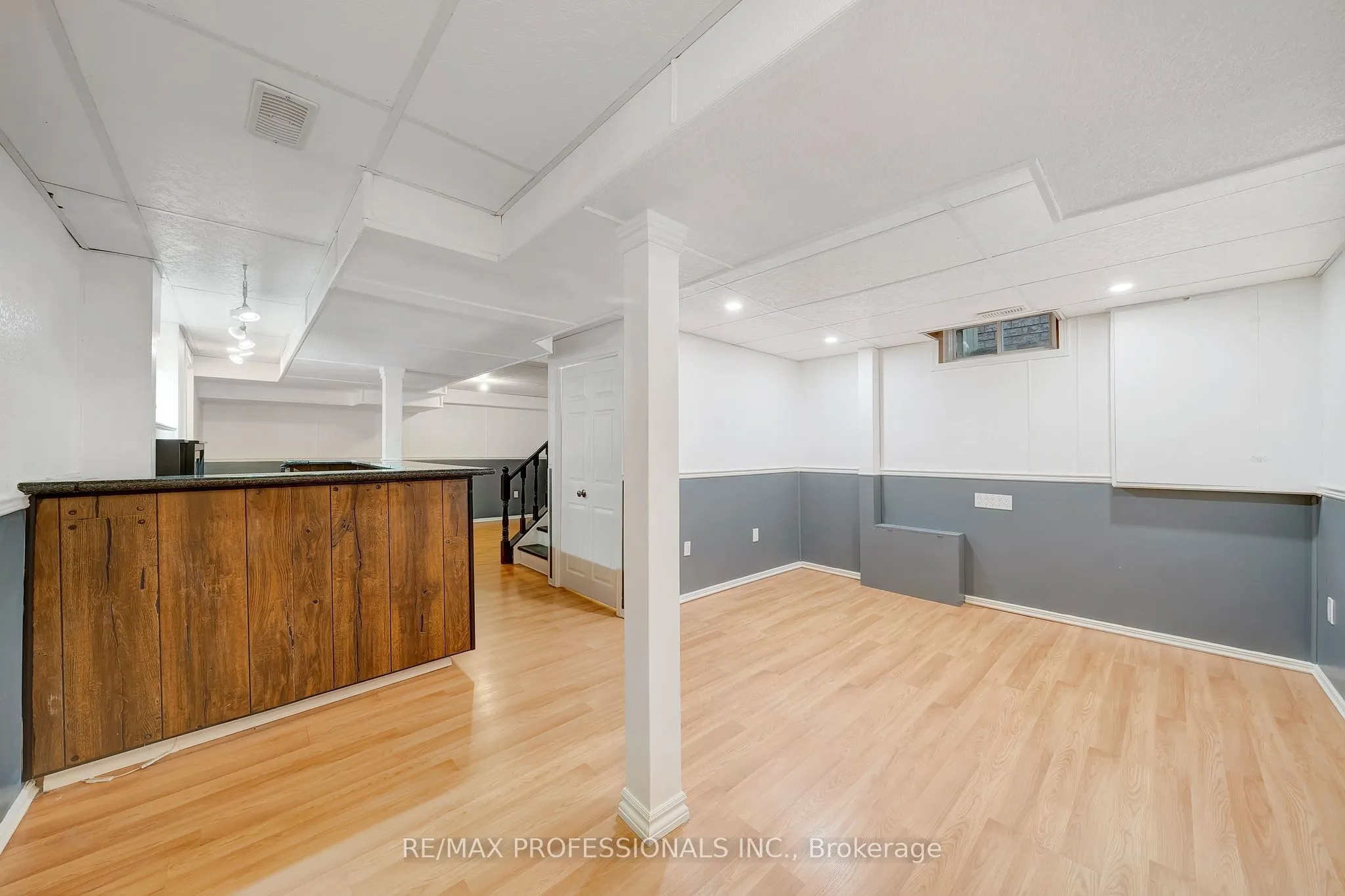 2159 Blue  Ridge Lane