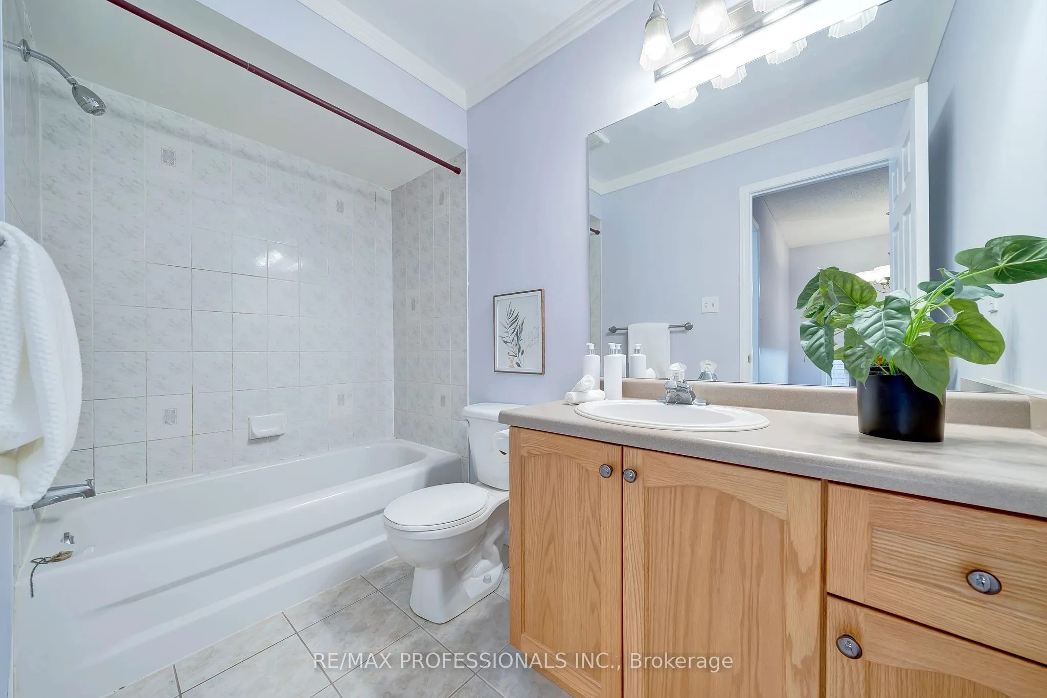 2159 Blue  Ridge Lane